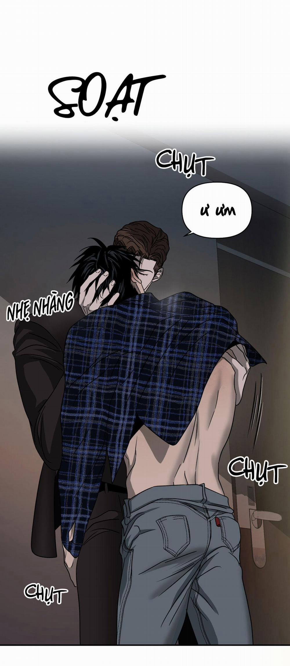 Shutline 25.1 trang 1