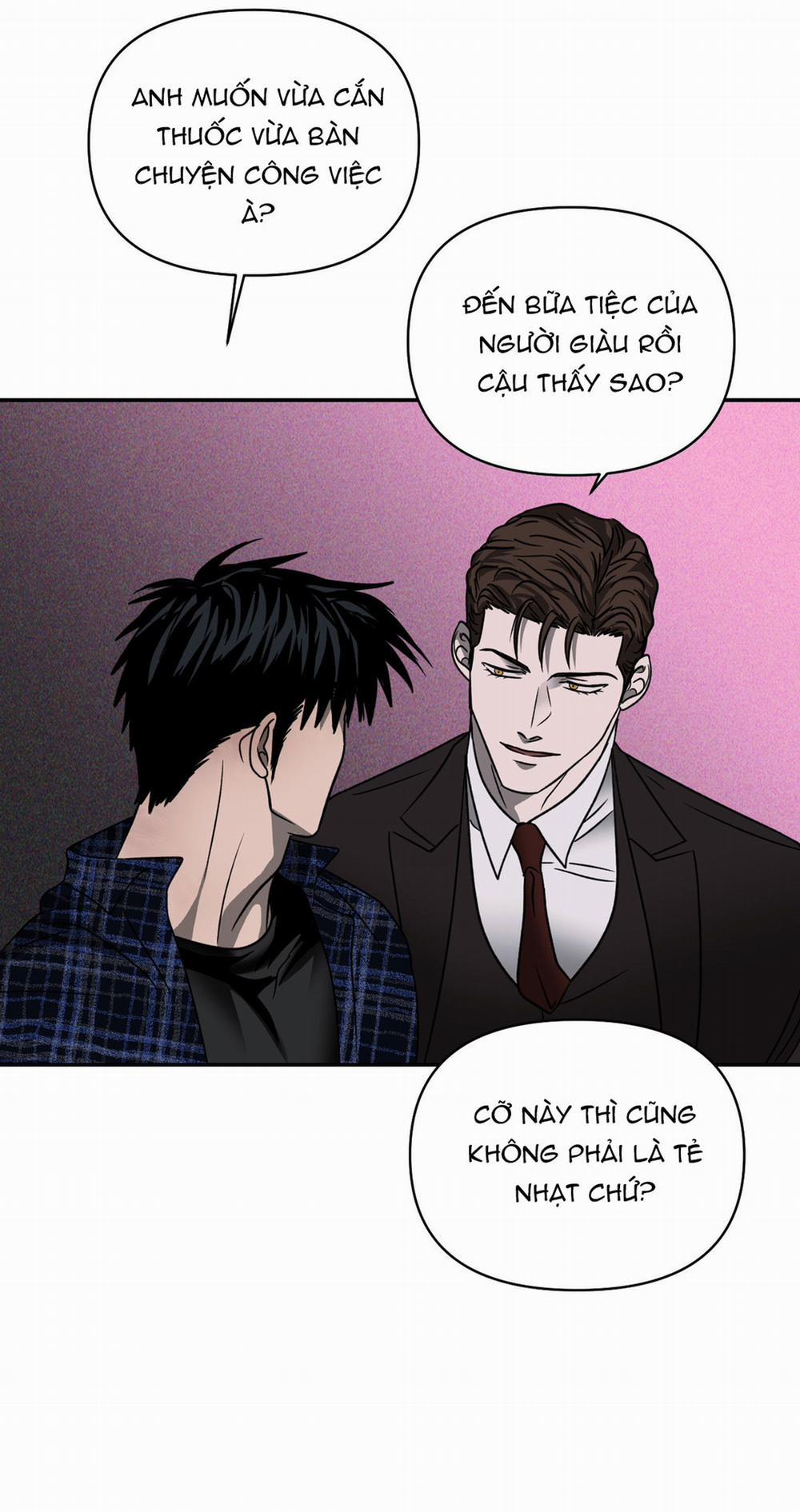 Shutline 25.1 trang 11