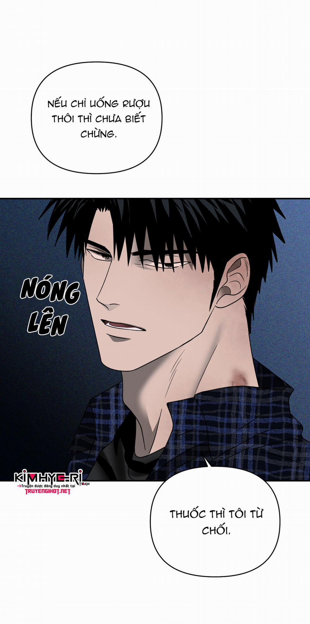 Shutline 25.1 trang 12