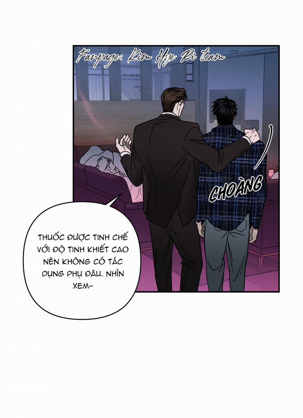 Shutline 25.1 trang 13