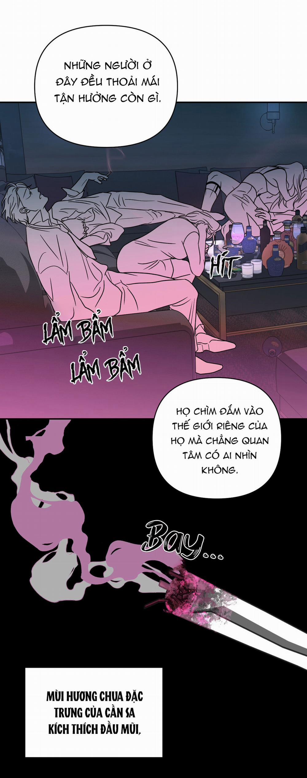 Shutline 25.1 trang 14