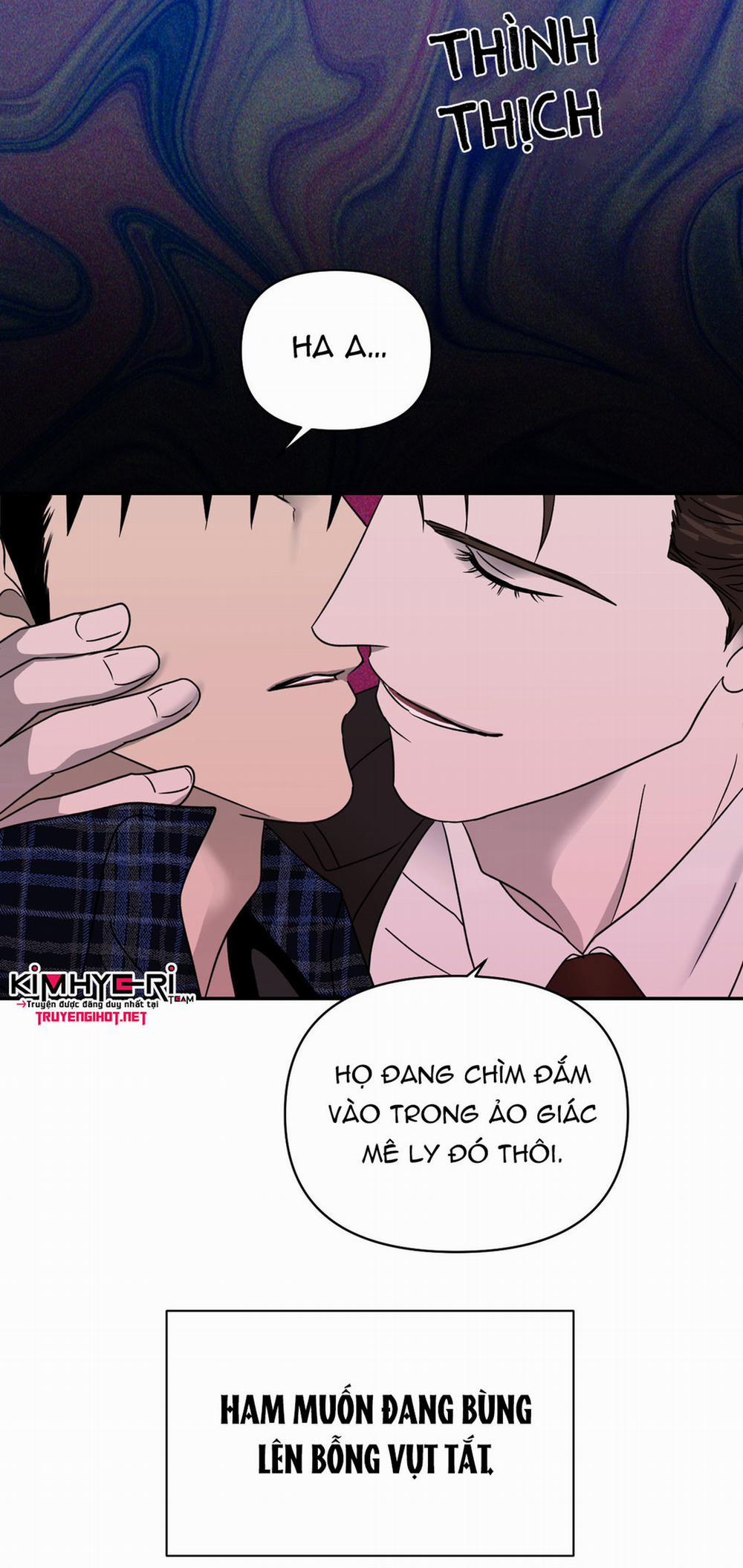 Shutline 25.1 trang 16