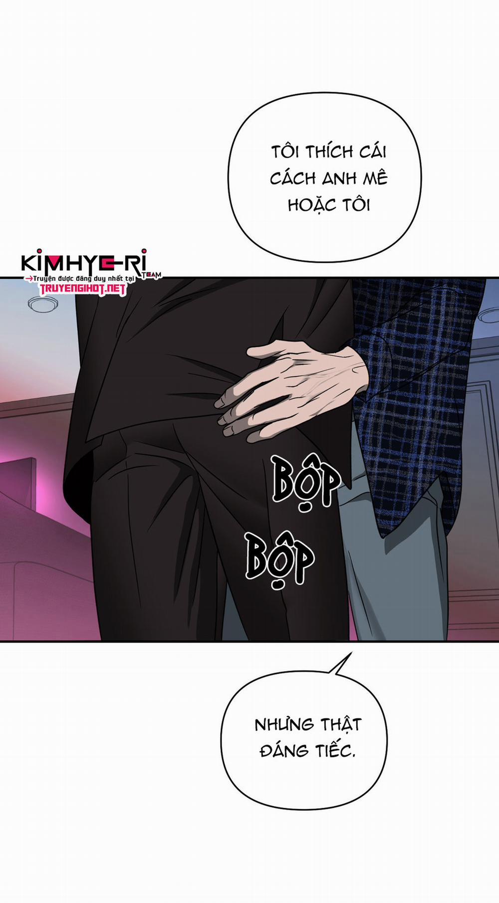 Shutline 25.1 trang 18