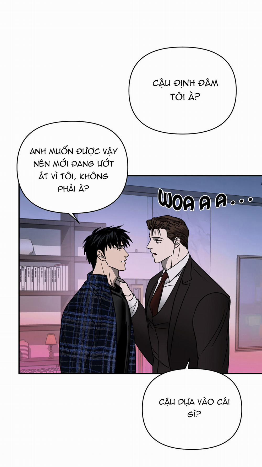 Shutline 25.1 trang 19