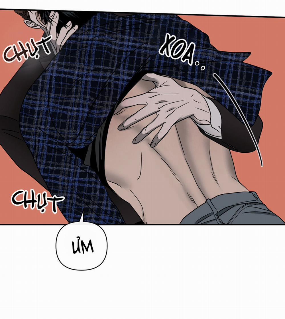 Shutline 25.1 trang 3