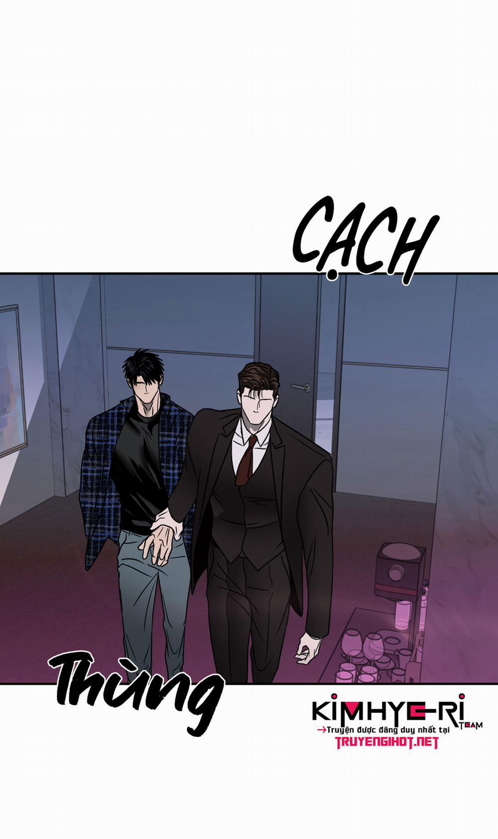 Shutline 25.1 trang 9