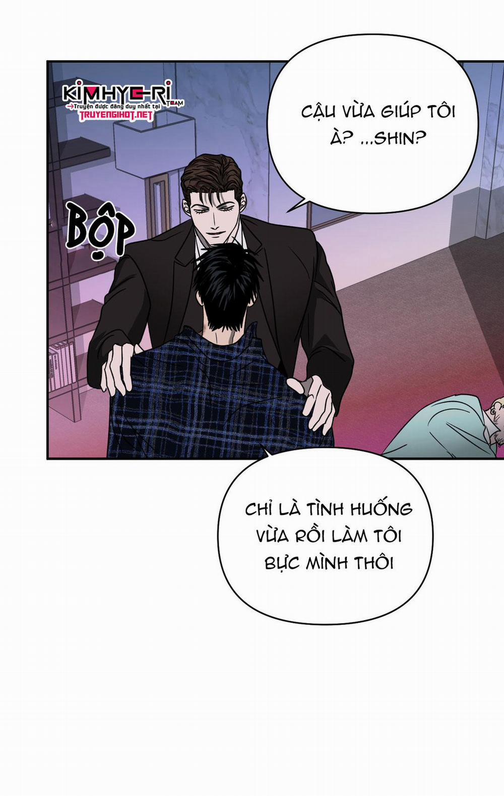 Shutline 25.2 trang 1