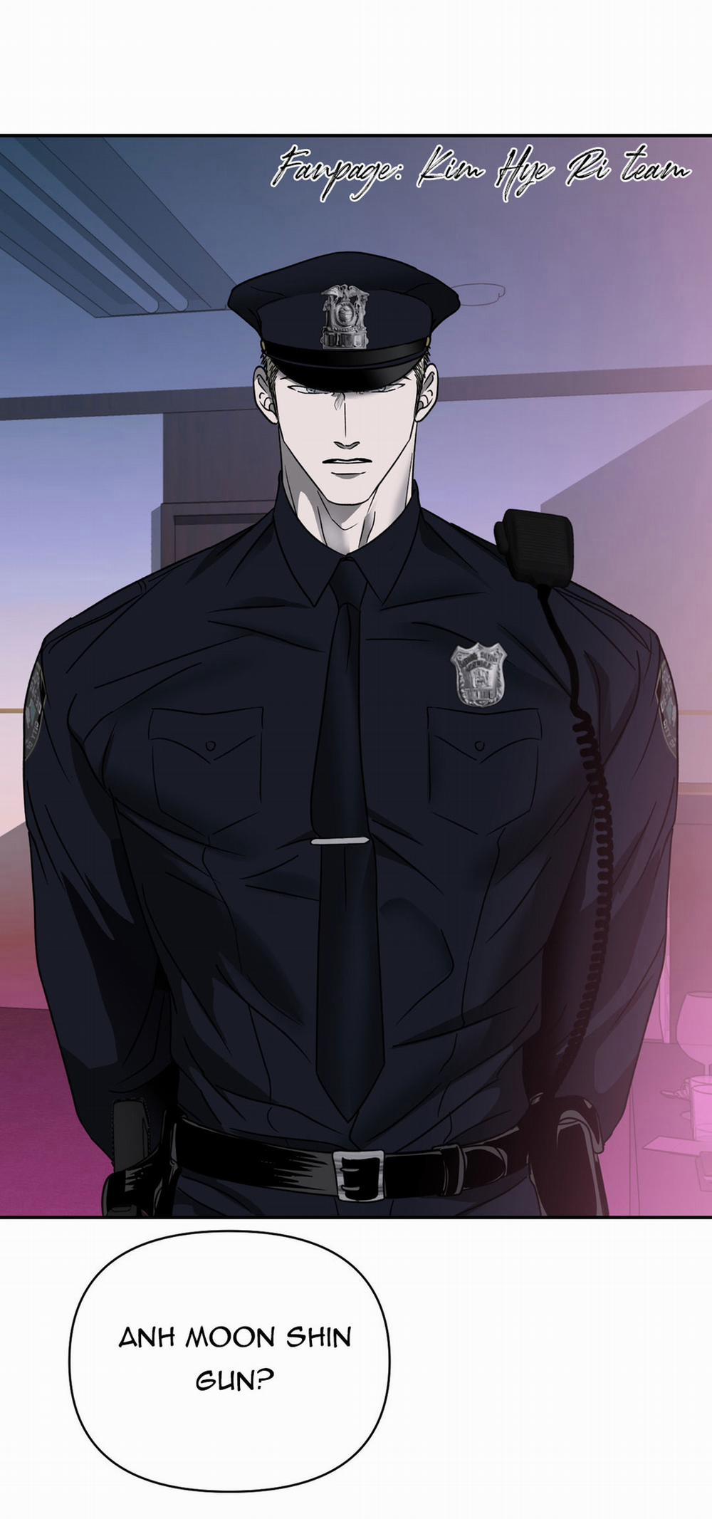 Shutline 25.2 trang 10