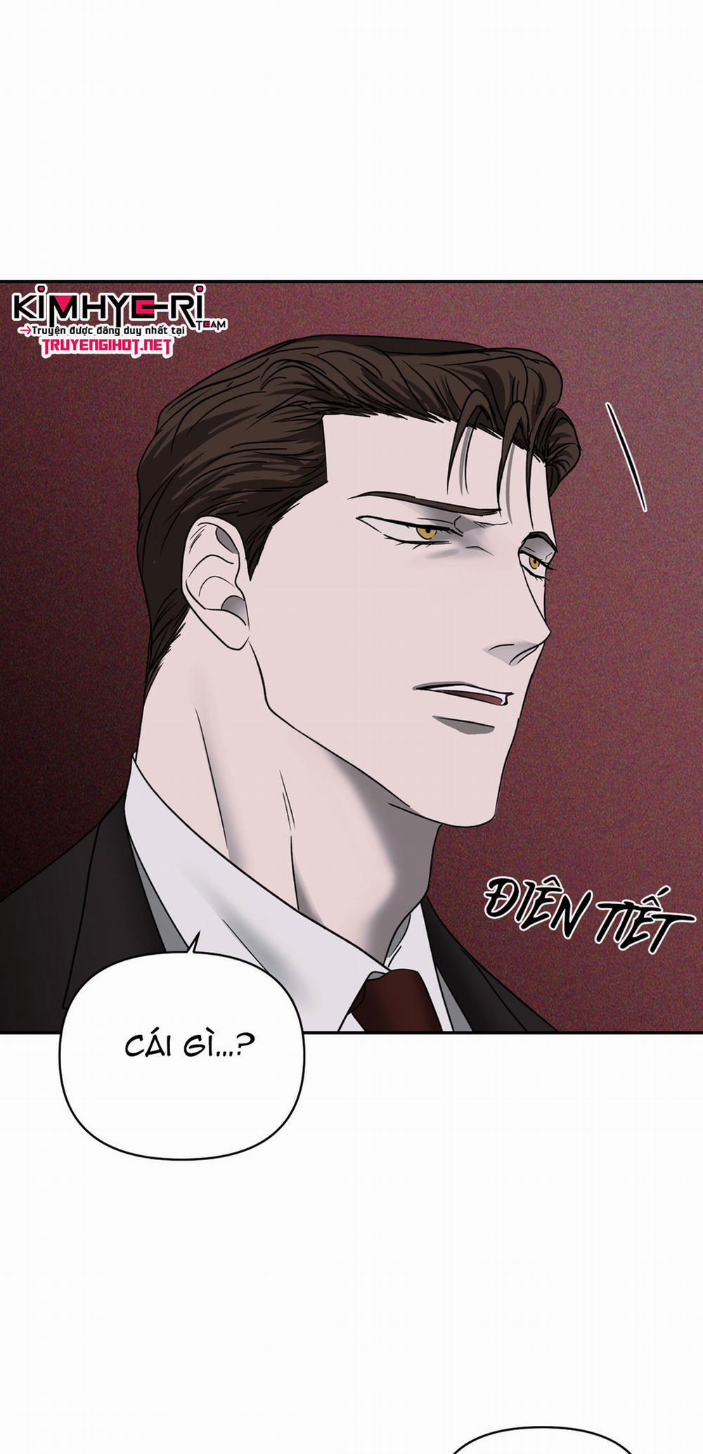 Shutline 25.2 trang 18