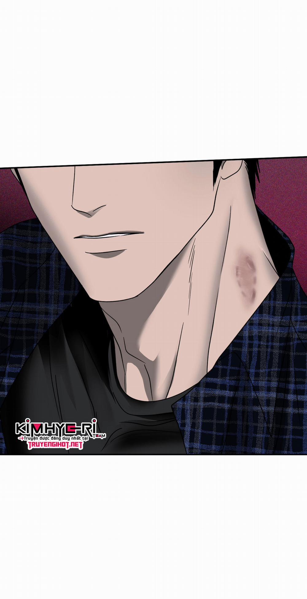 Shutline 25.2 trang 20