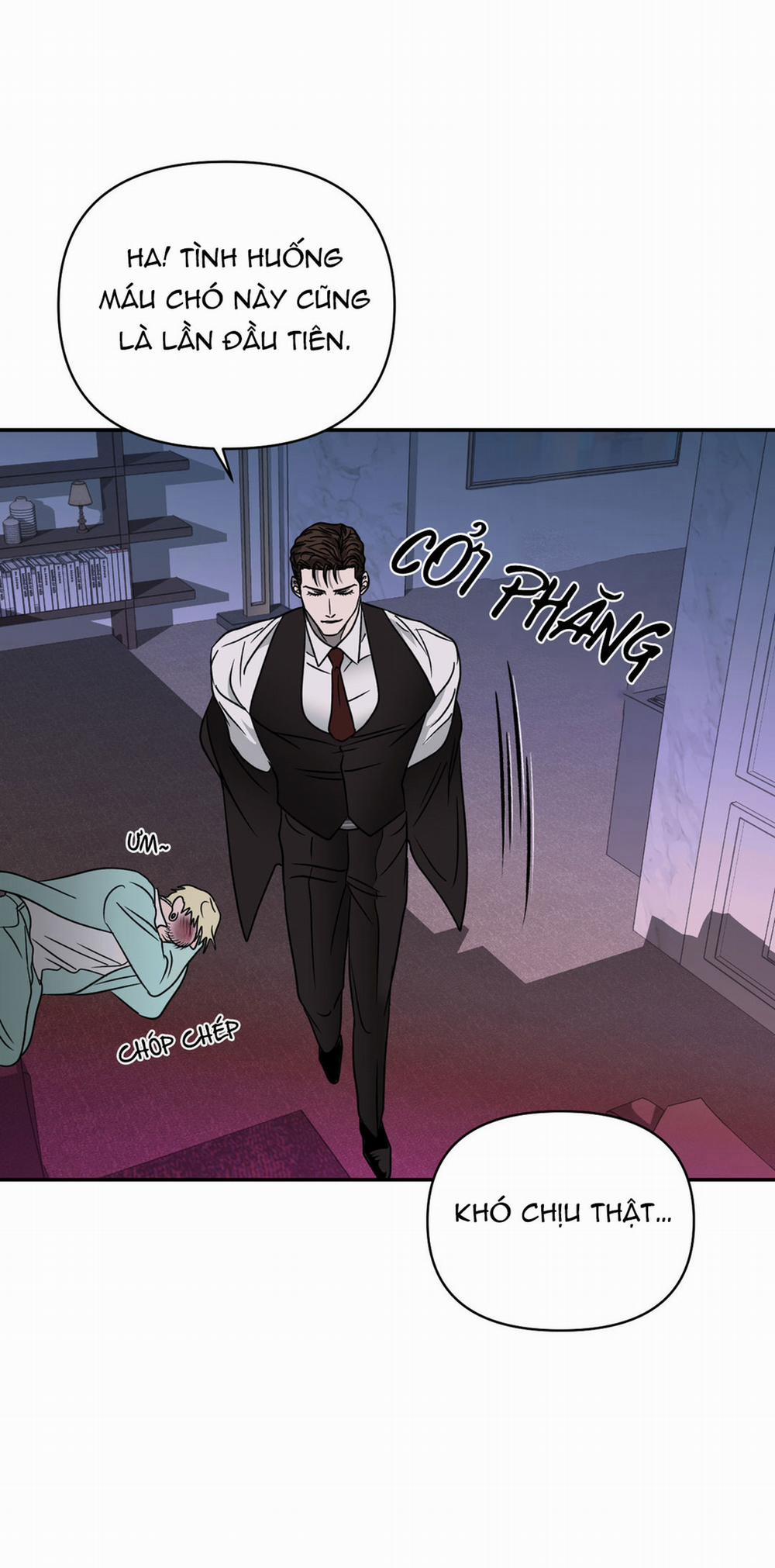 Shutline 25.2 trang 24