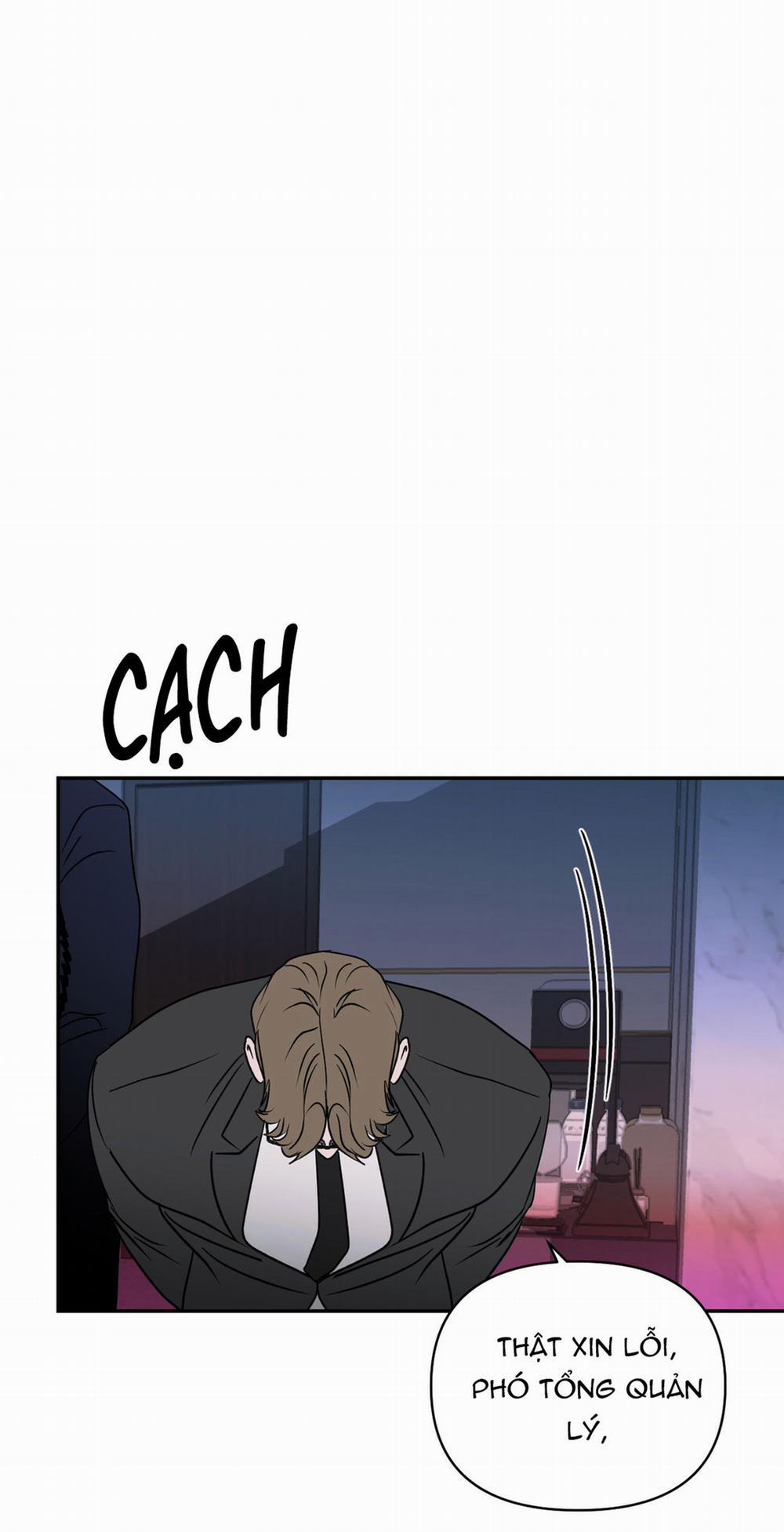 Shutline 25.2 trang 5