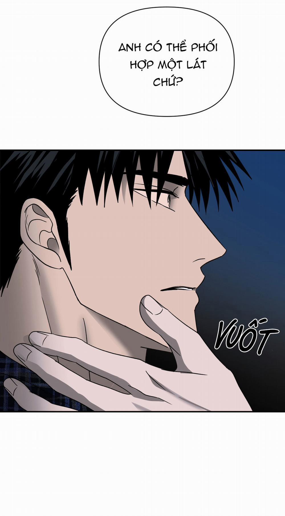 Shutline 25.2 trang 7