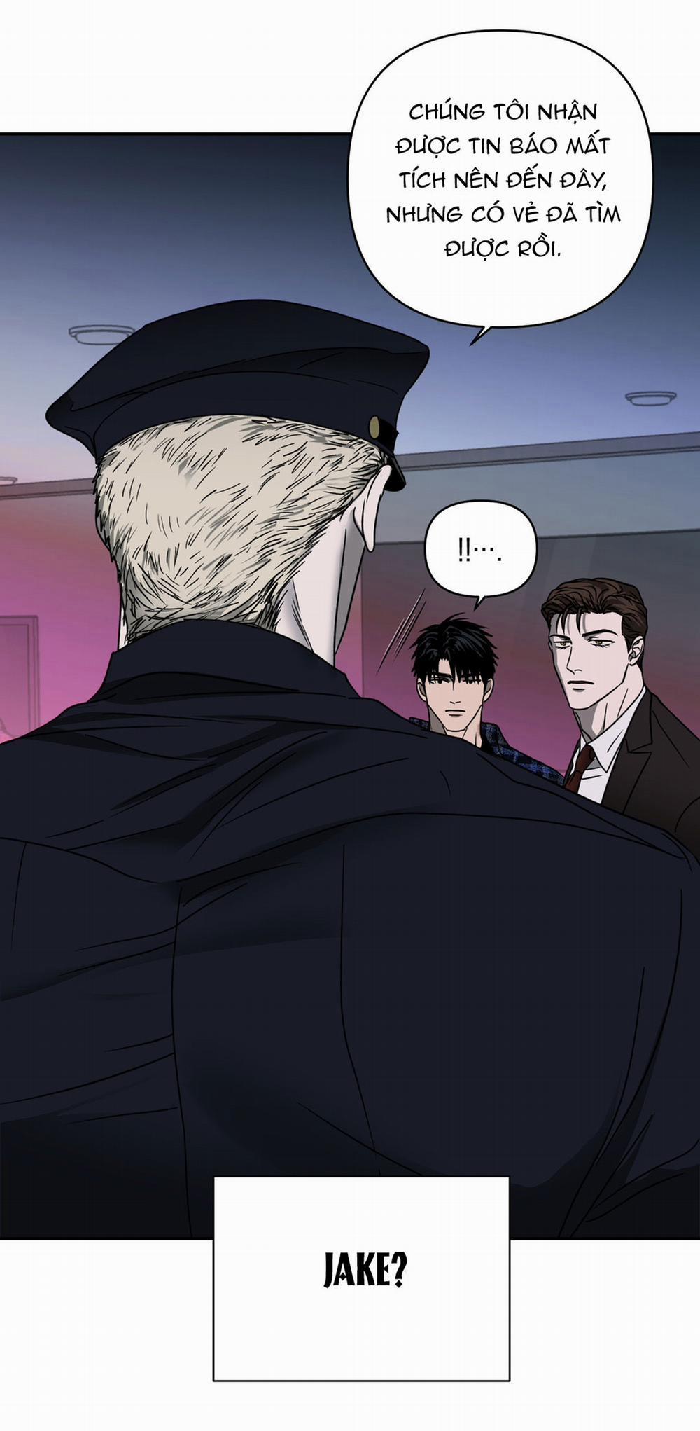 Shutline 25.2 trang 9