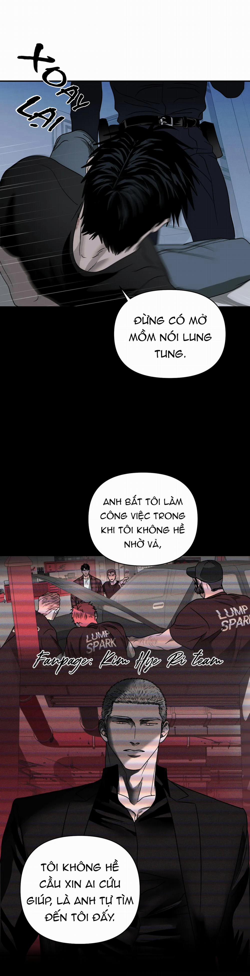 Shutline 26.1 trang 10