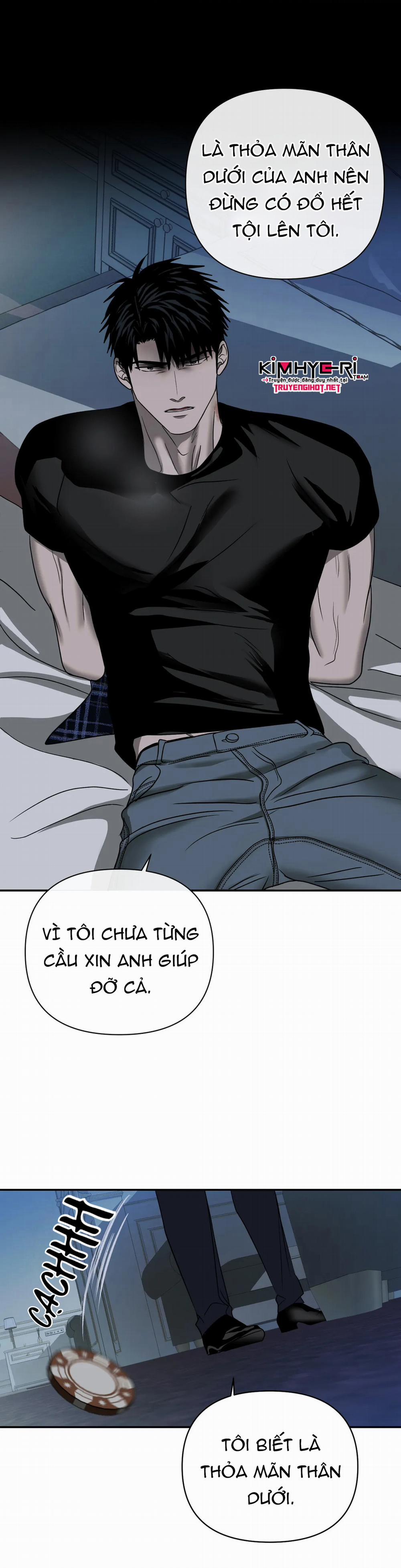 Shutline 26.1 trang 11