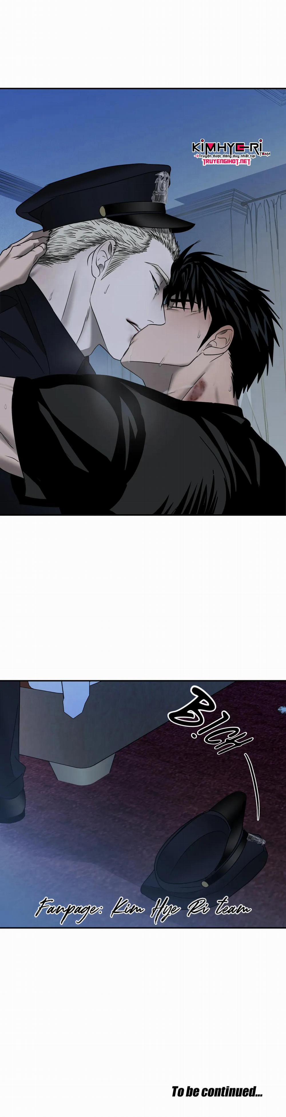 Shutline 26.2 trang 15