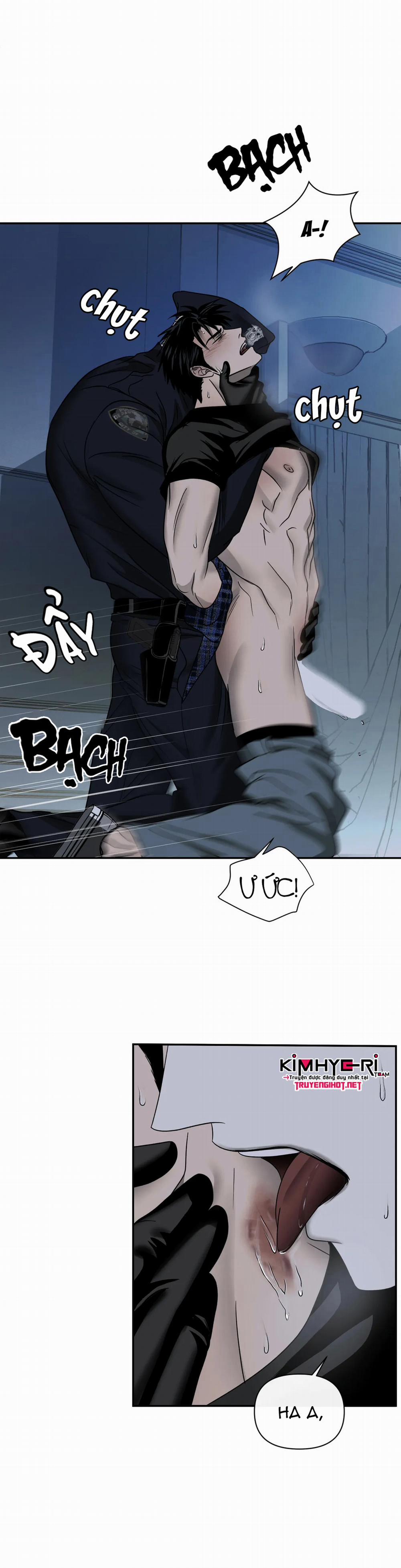 Shutline 26.2 trang 9