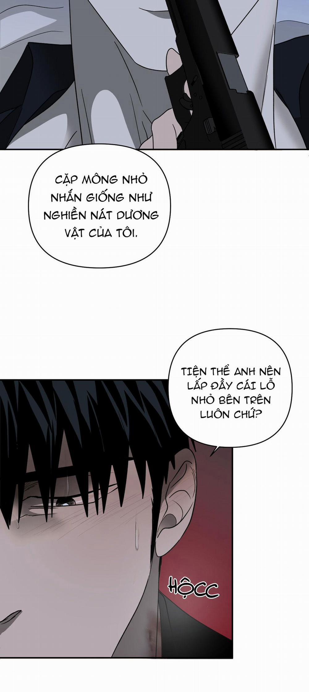 Shutline 27 trang 22