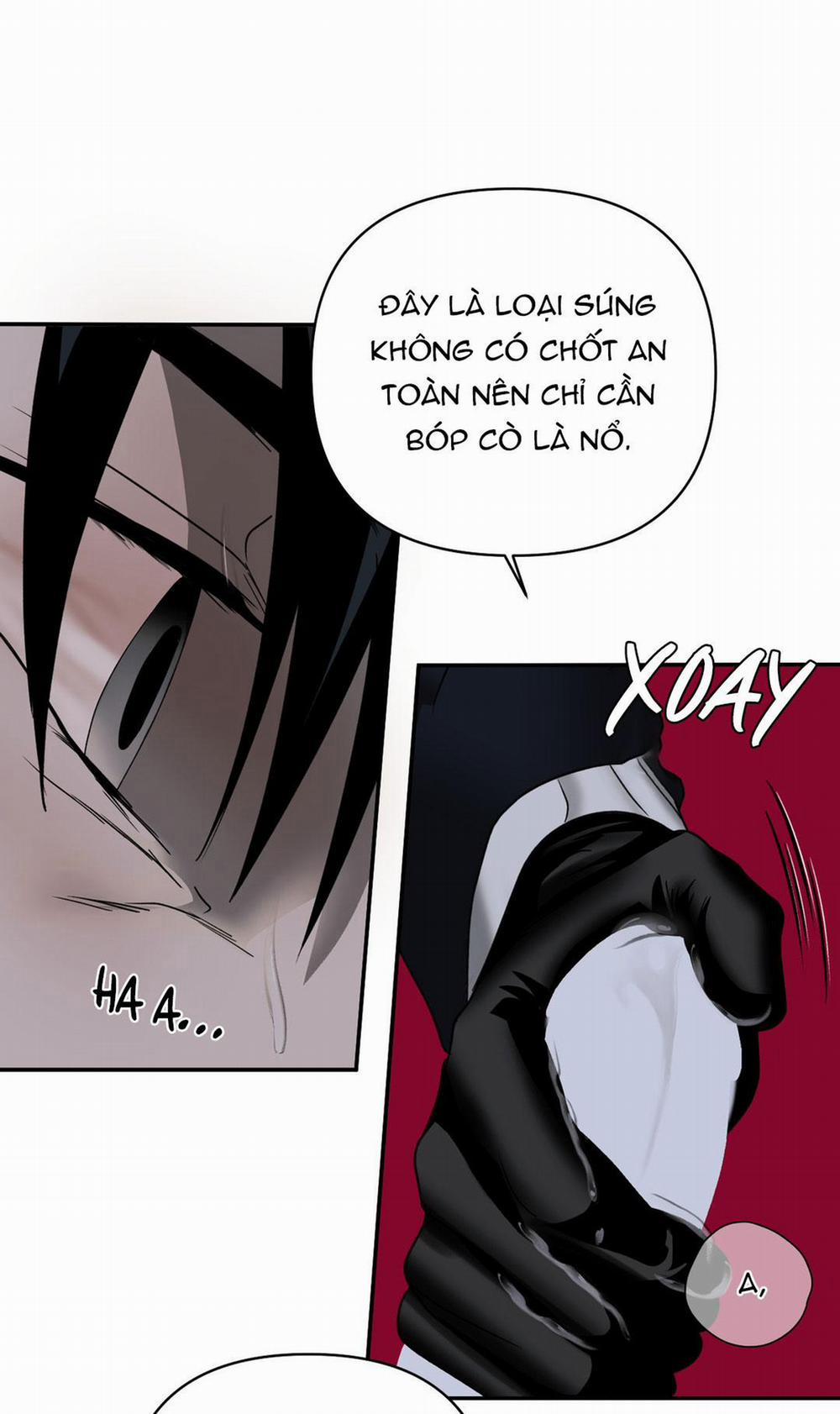 Shutline 27 trang 25