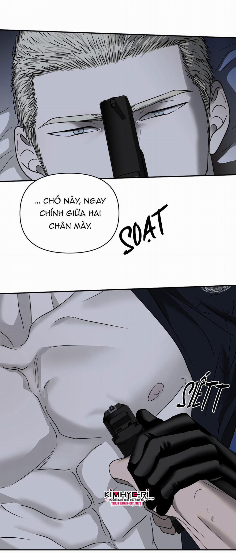 Shutline 27 trang 31