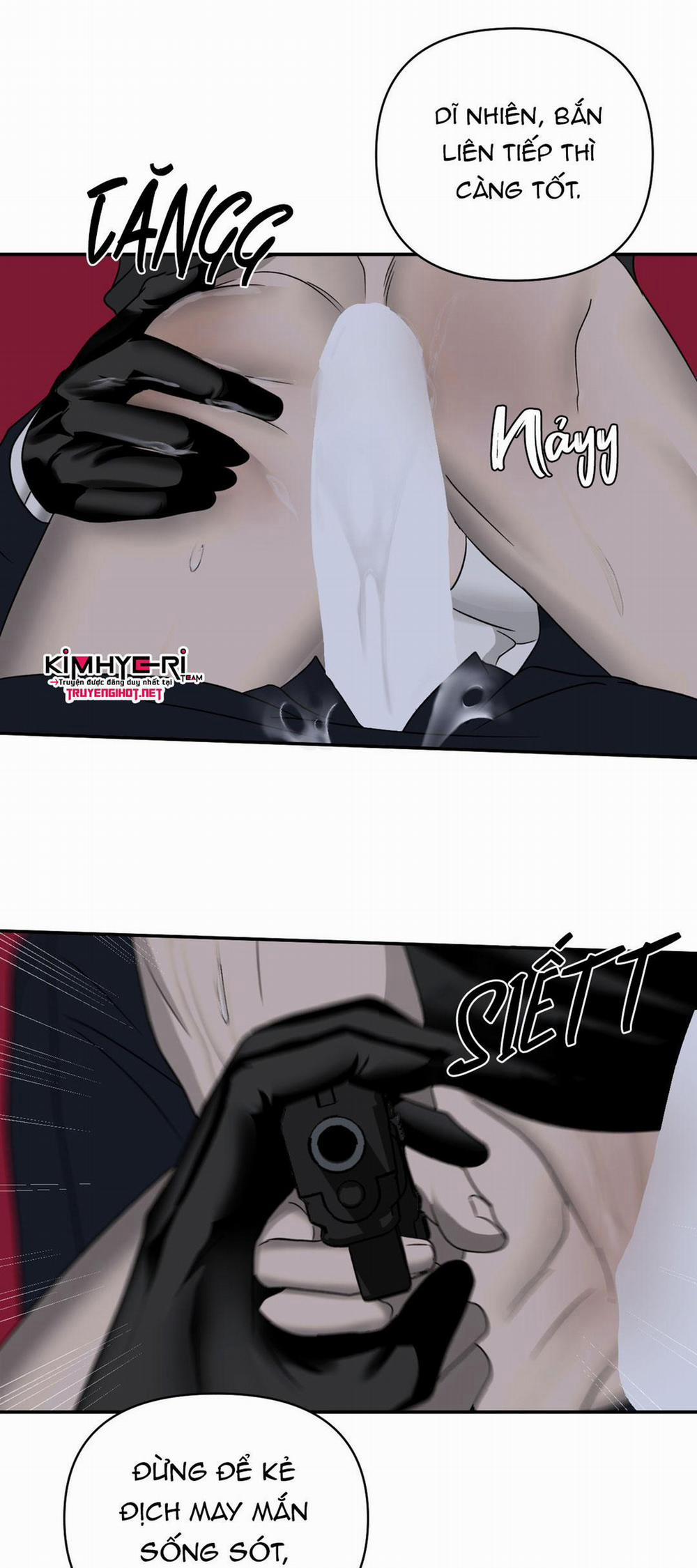 Shutline 27 trang 33