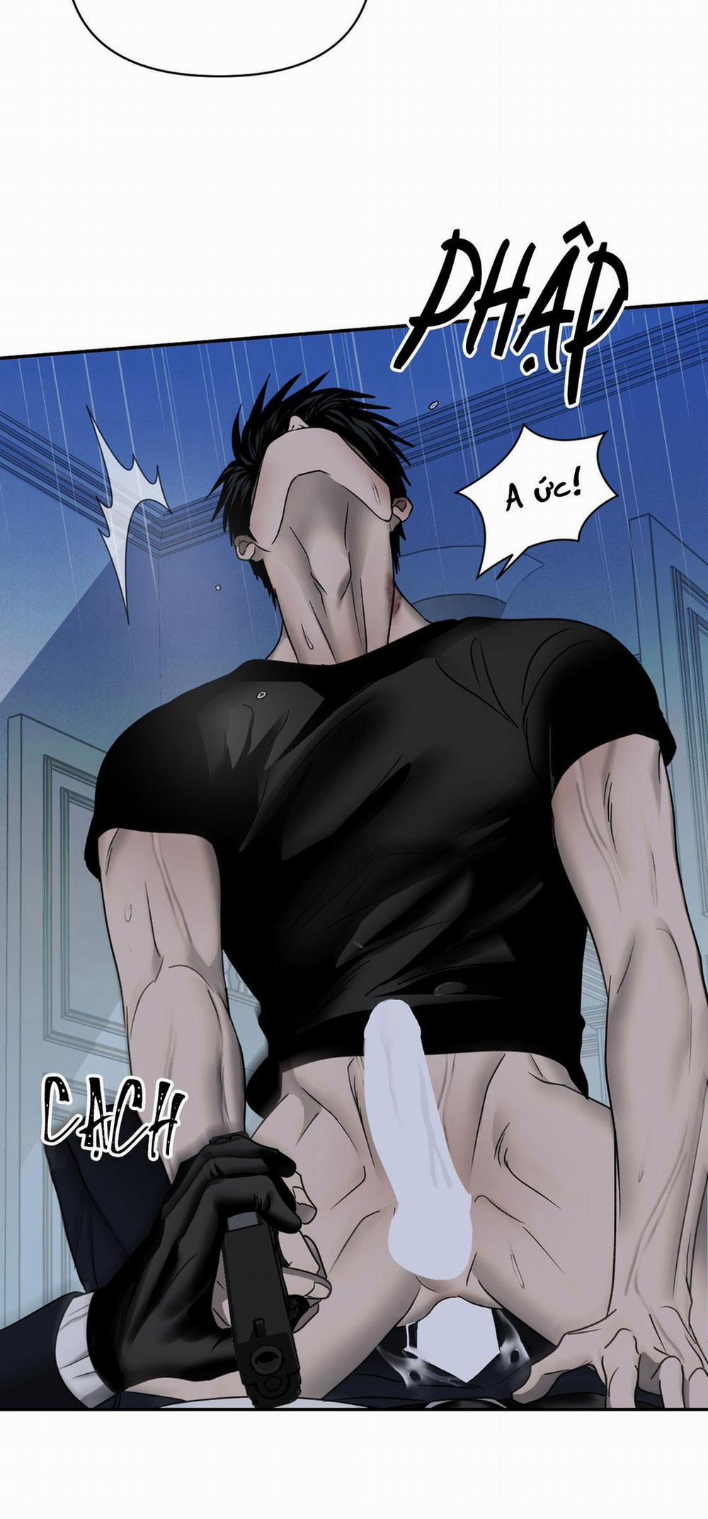 Shutline 27 trang 34