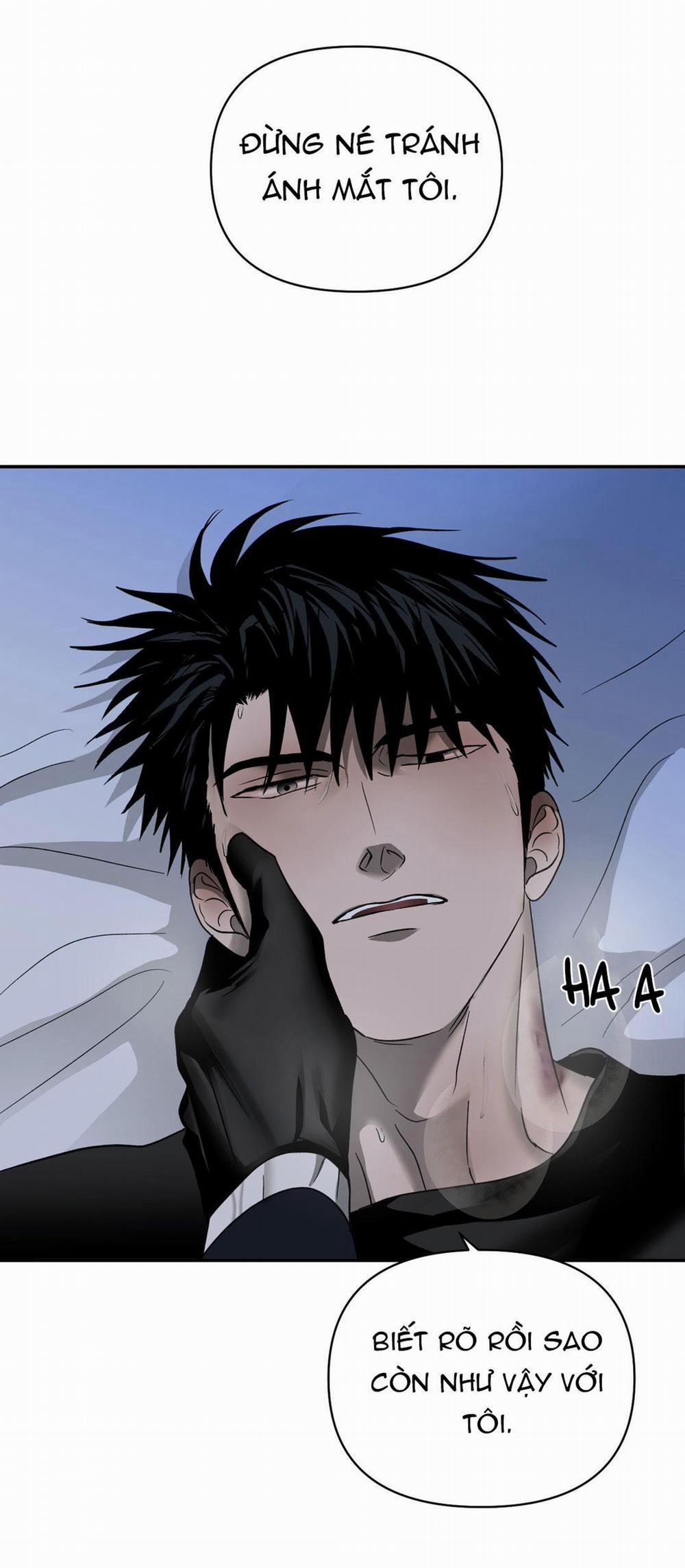 Shutline 27 trang 42