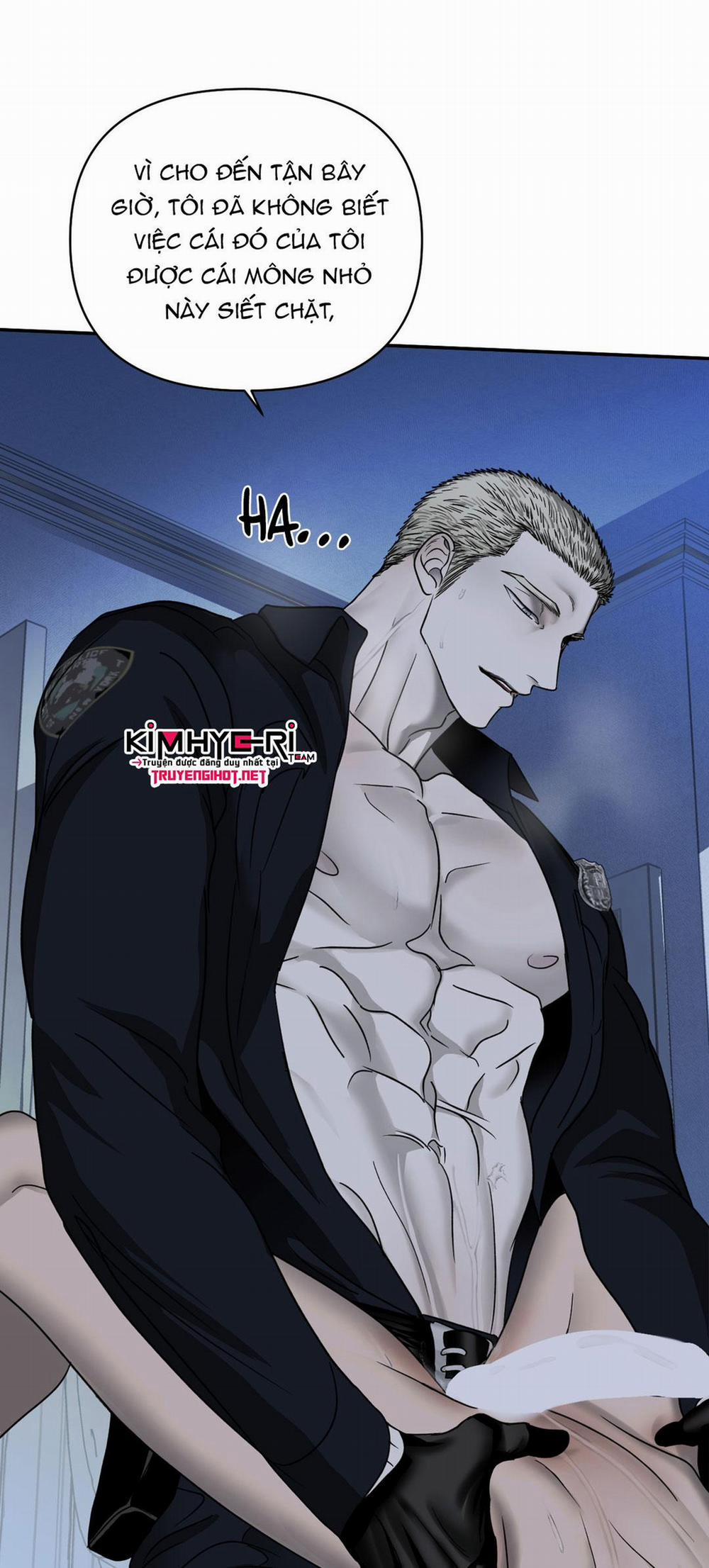 Shutline 27 trang 45