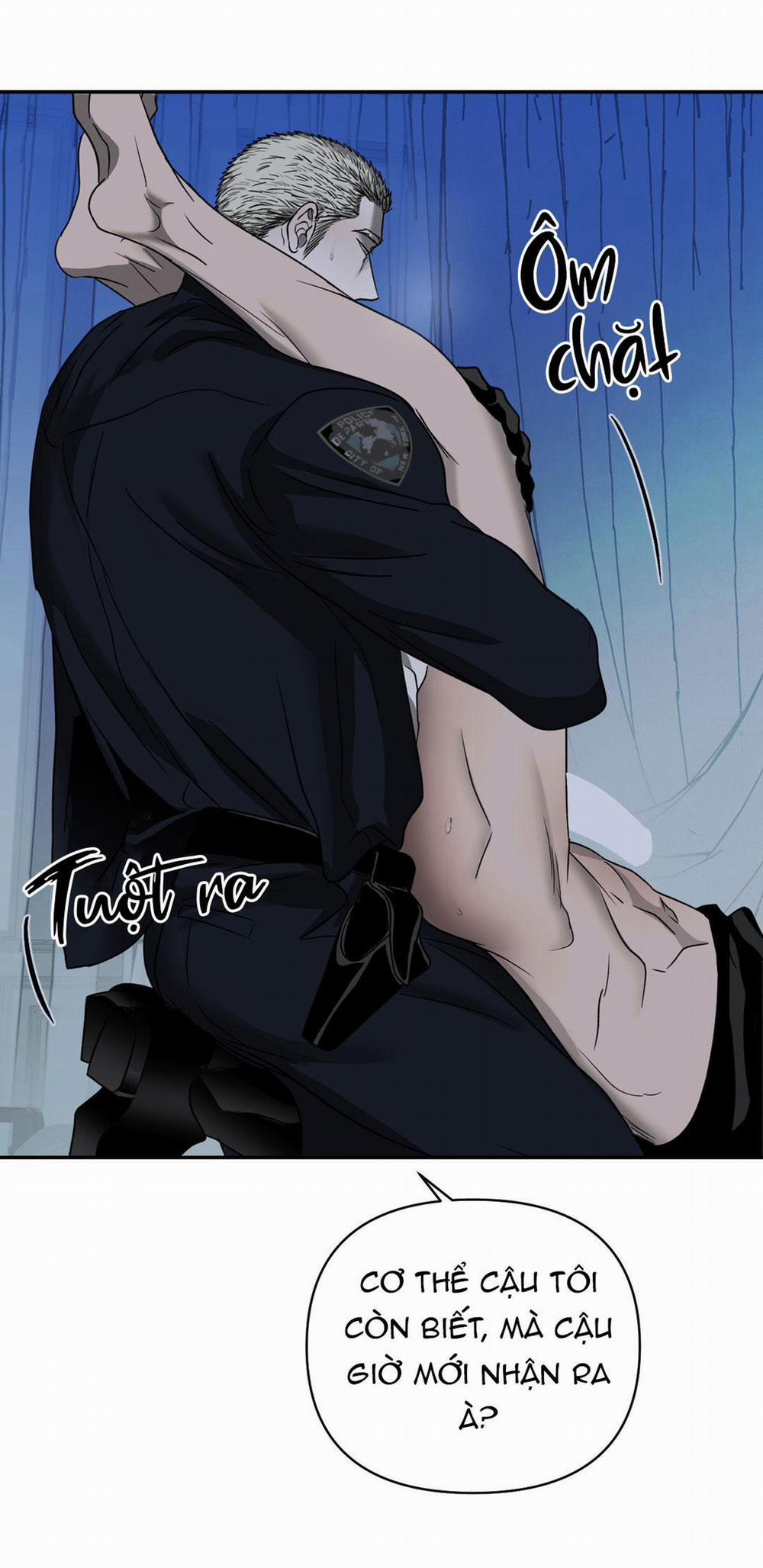 Shutline 28 trang 10