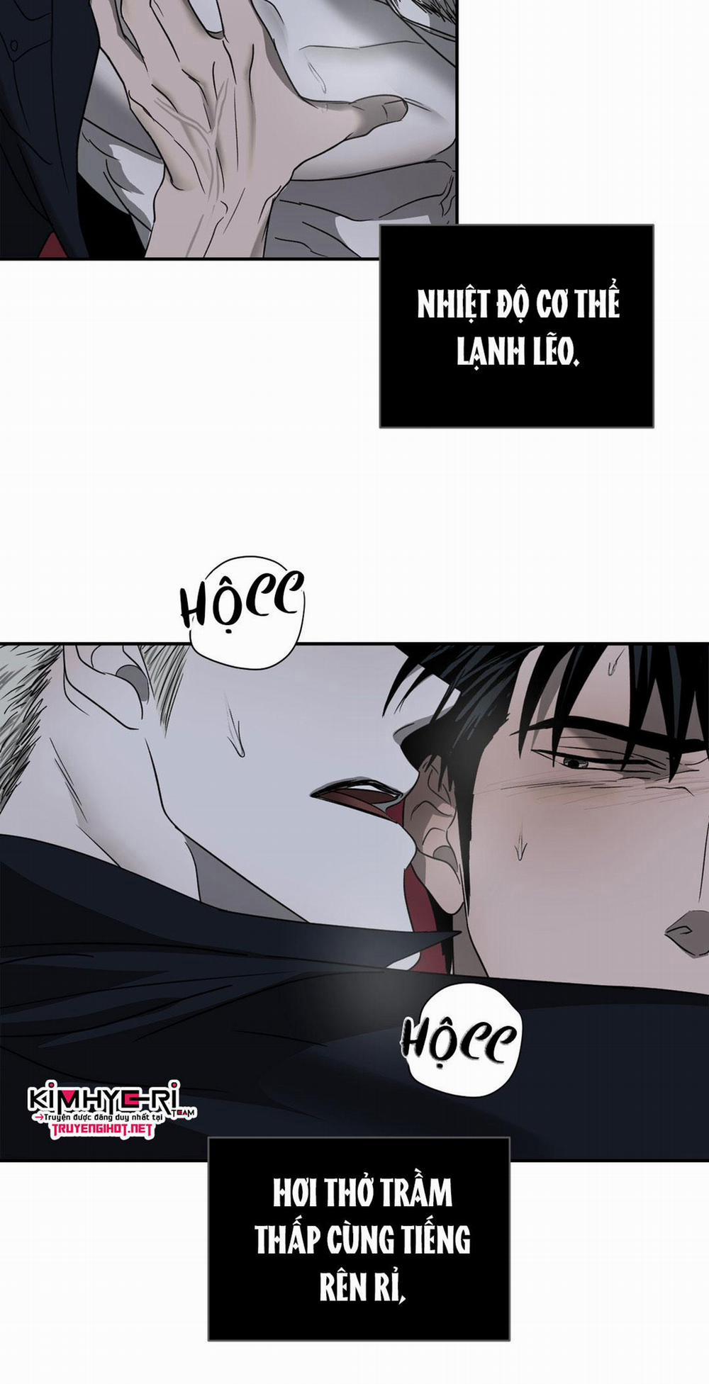 Shutline 28 trang 13