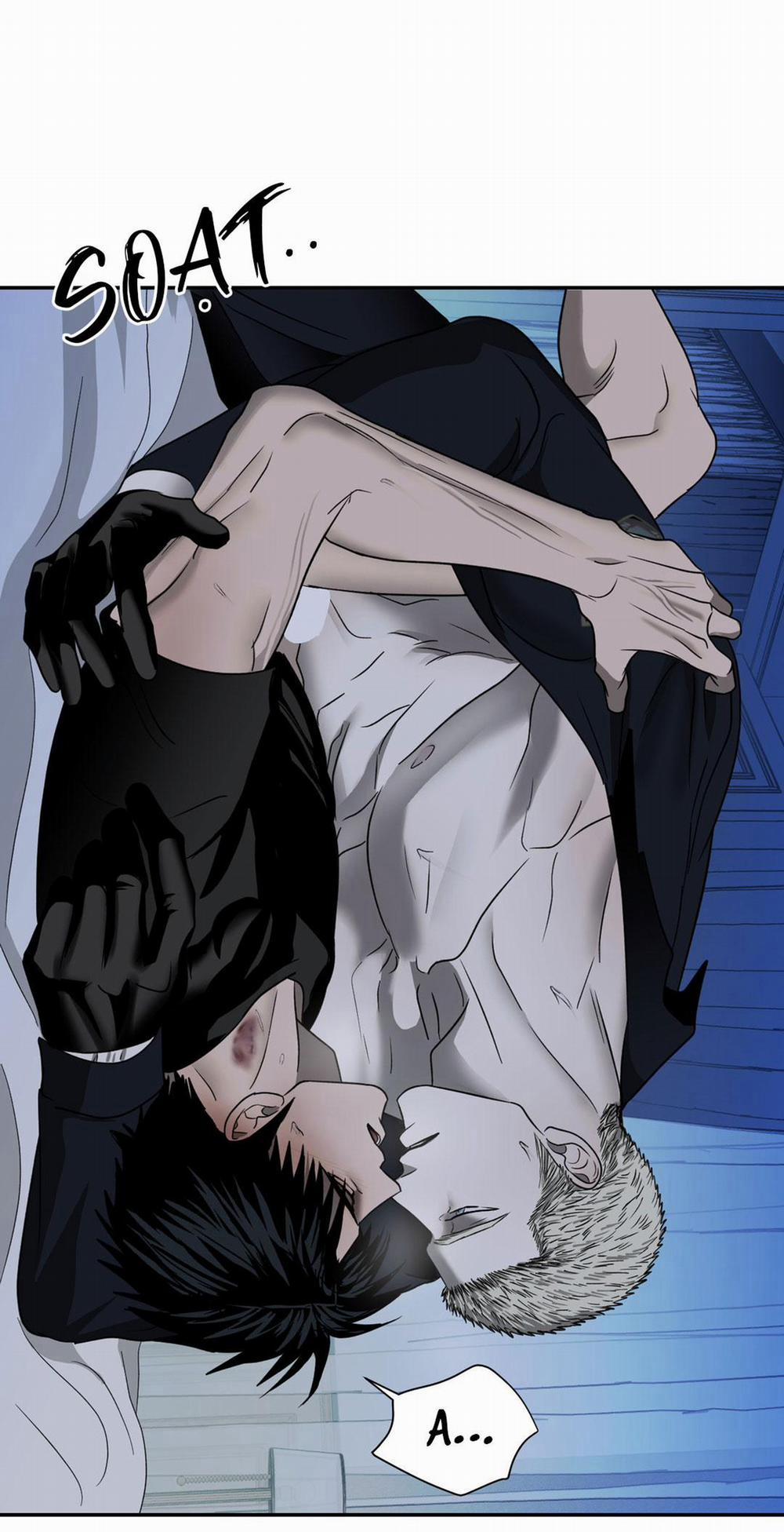 Shutline 28 trang 14