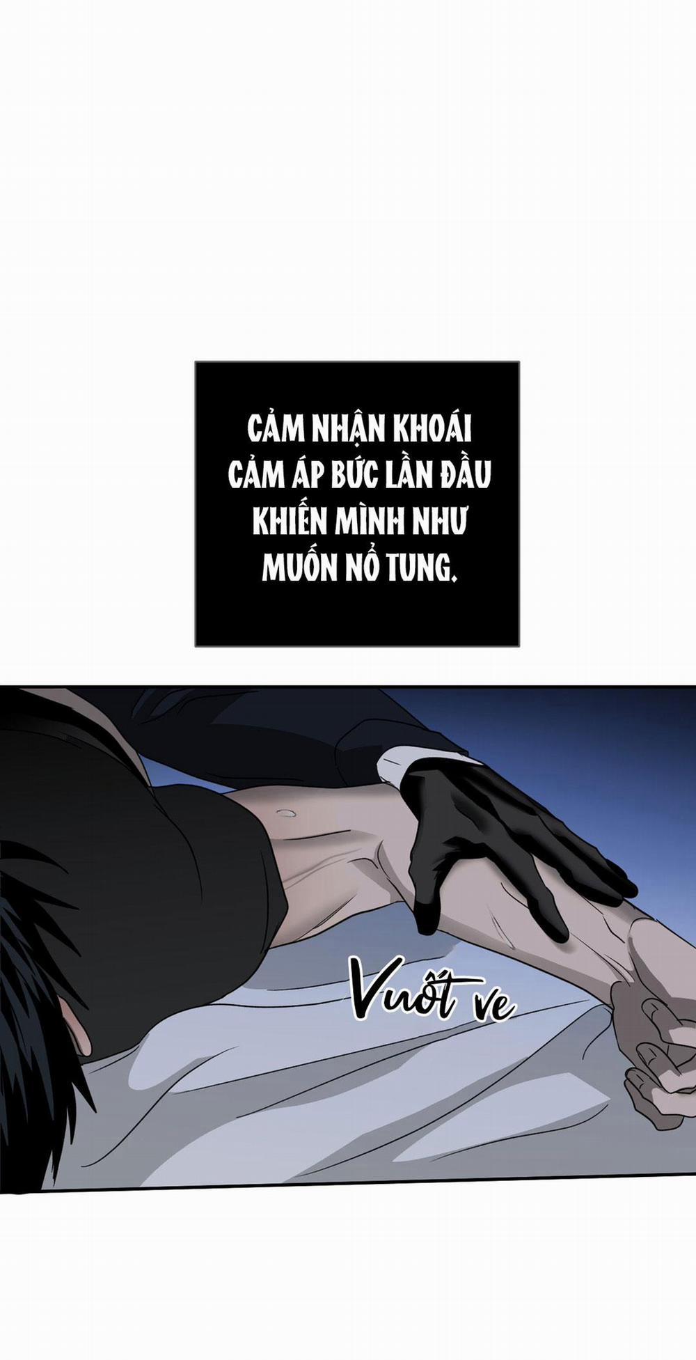 Shutline 28 trang 18