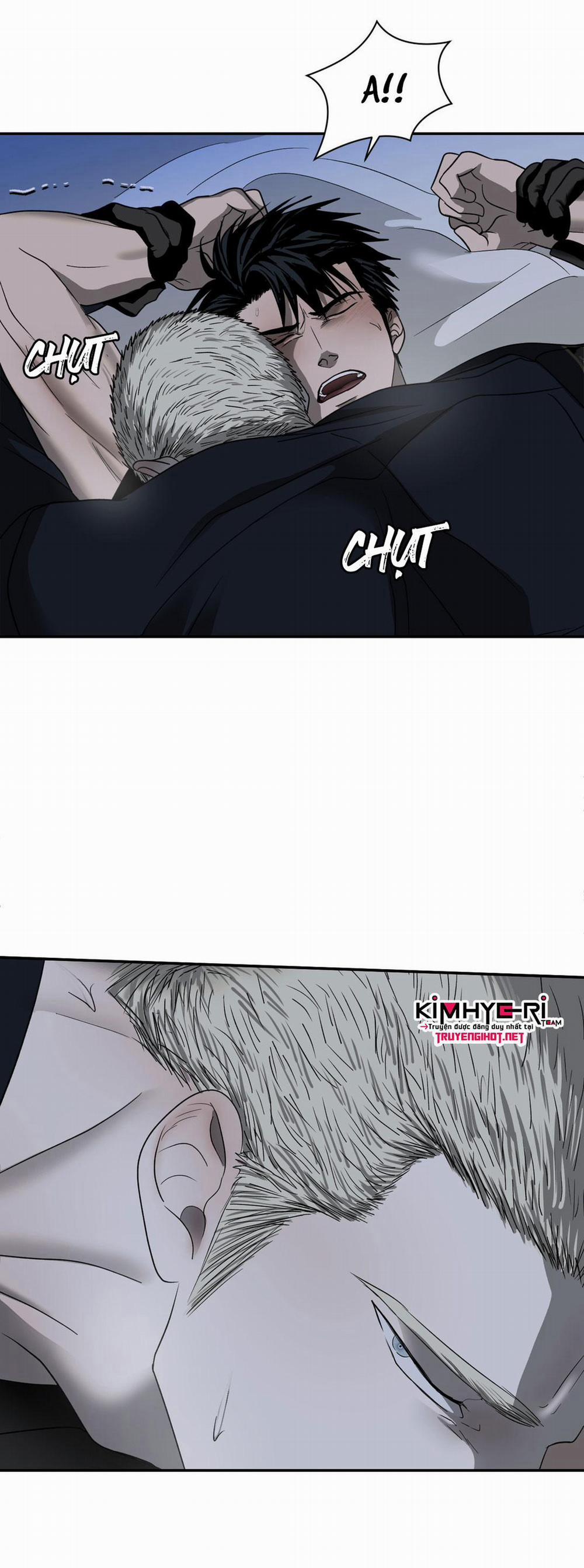 Shutline 28 trang 21