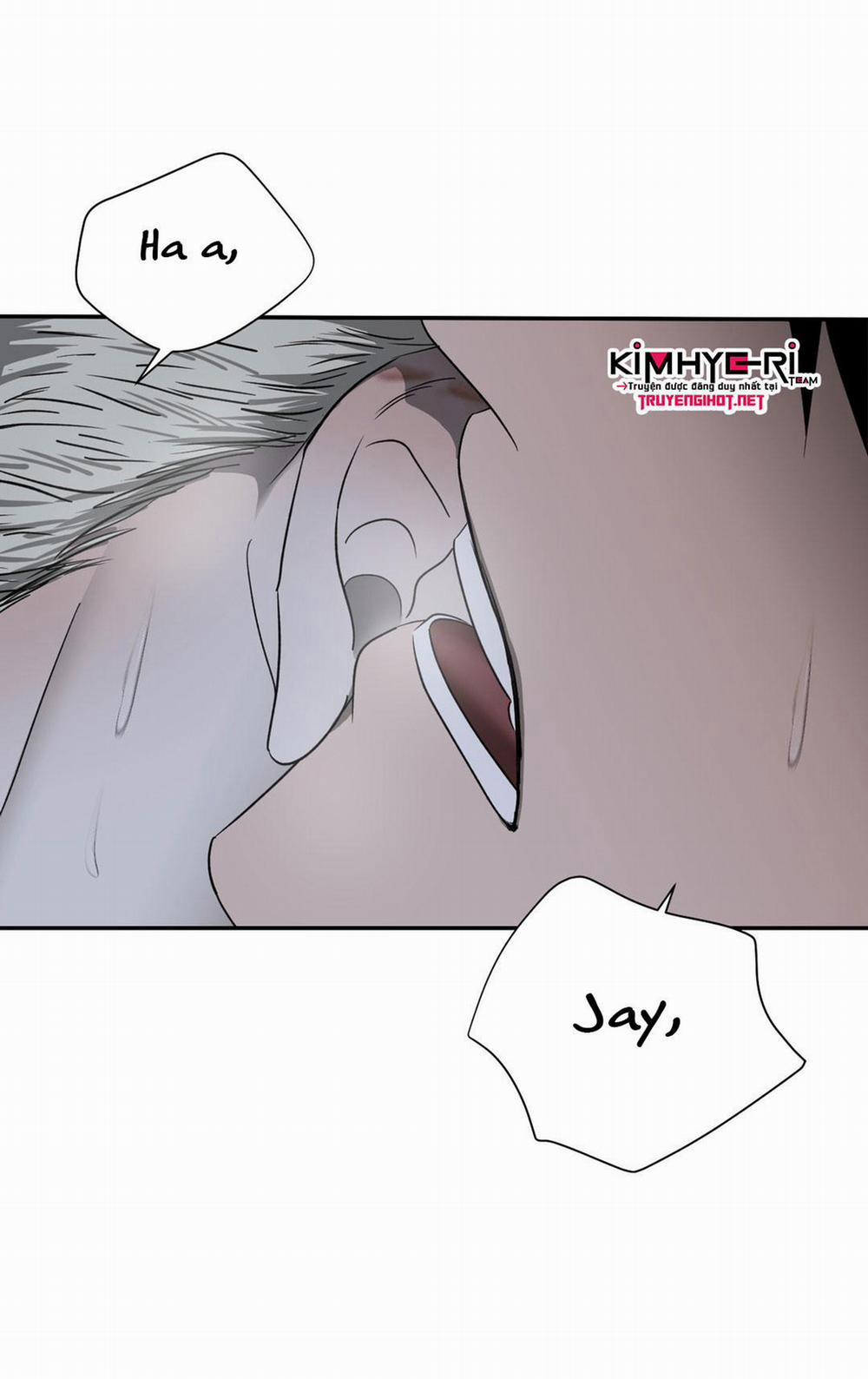 Shutline 28 trang 26