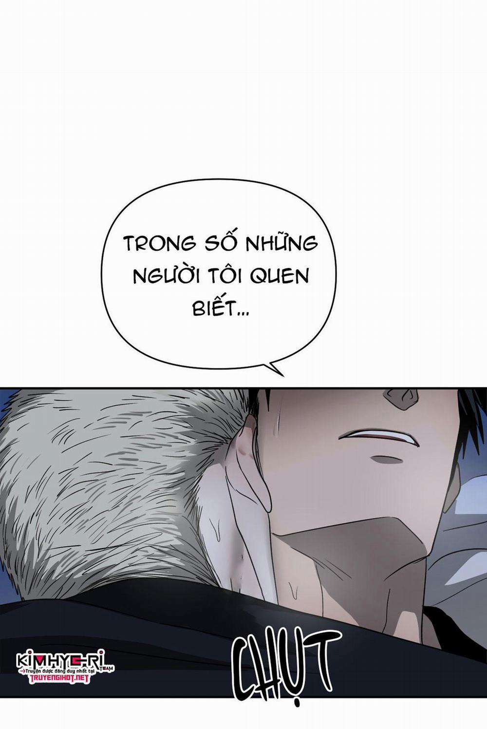 Shutline 28 trang 30