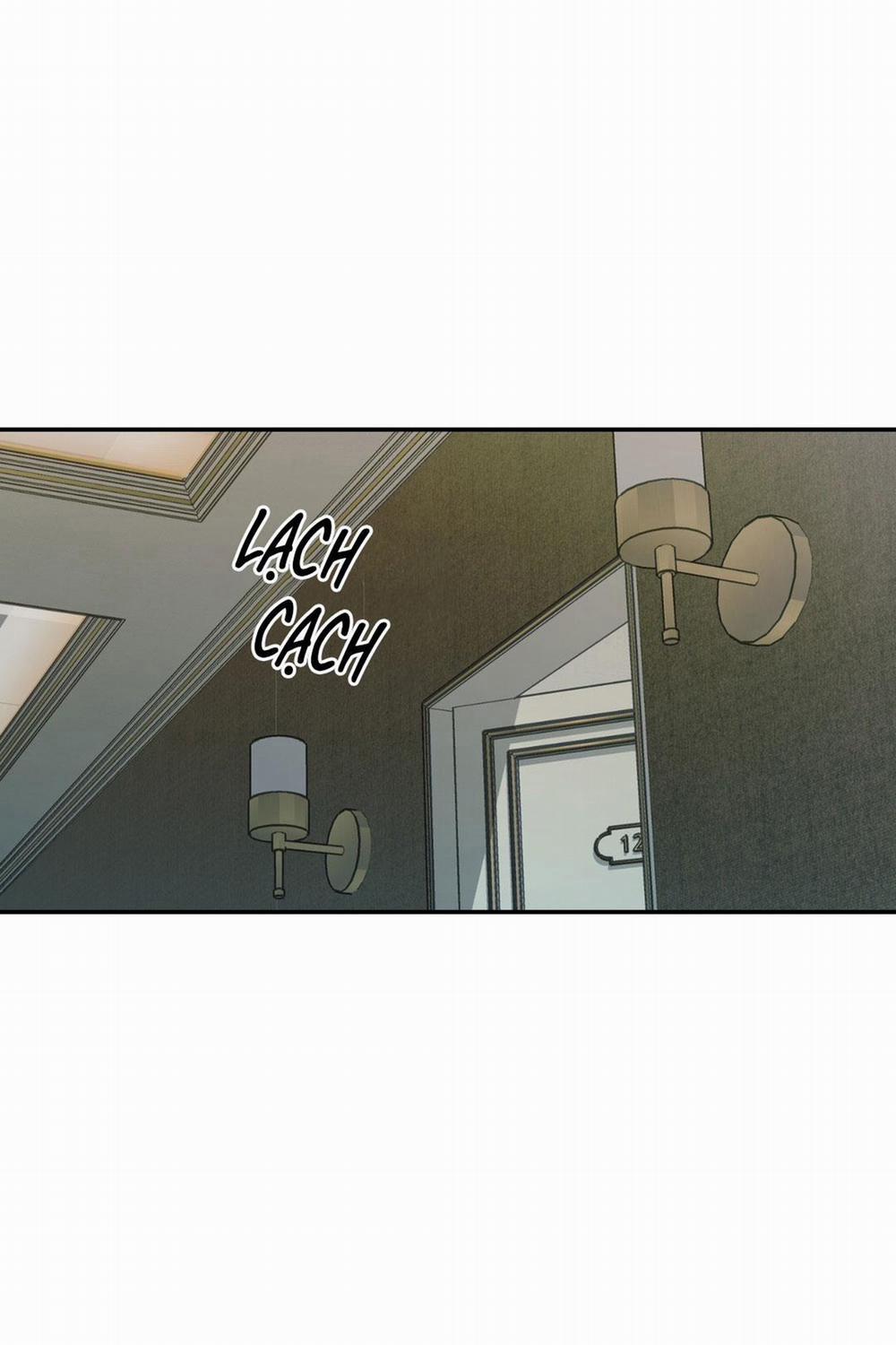 Shutline 28 trang 33