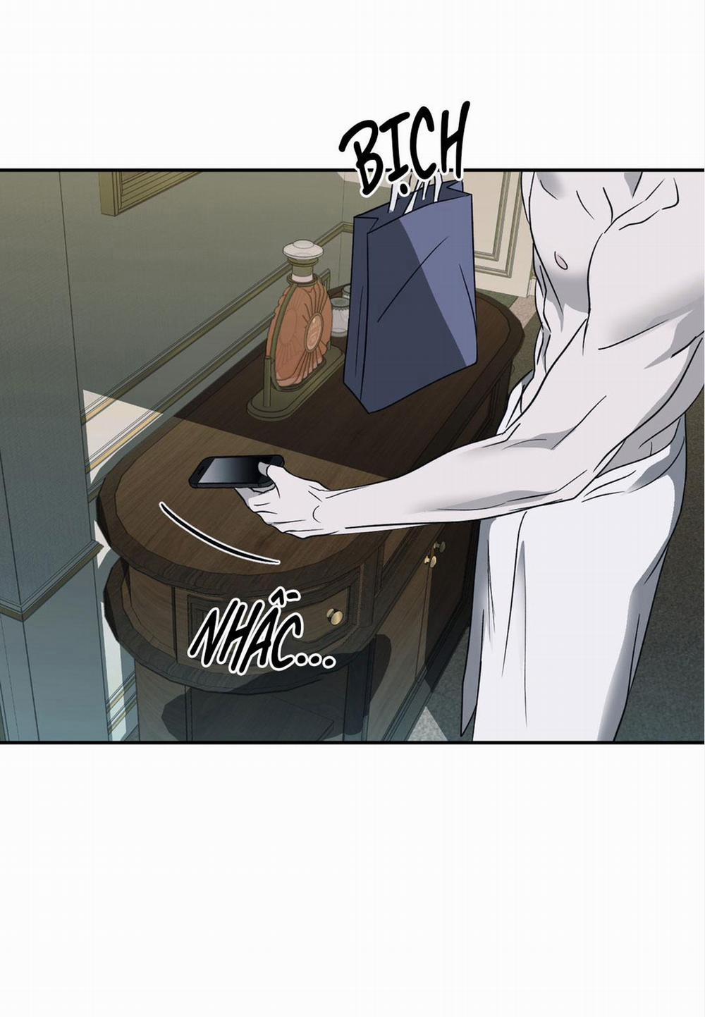 Shutline 28 trang 36