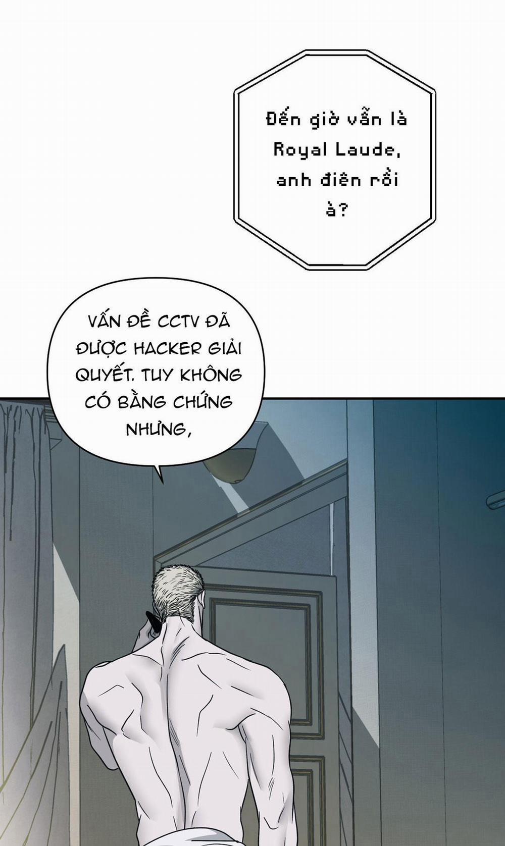 Shutline 28 trang 38