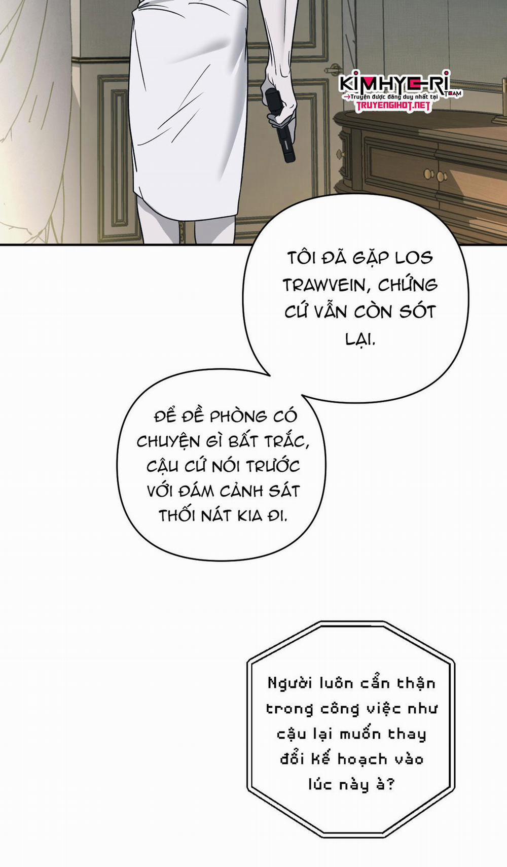 Shutline 28 trang 39