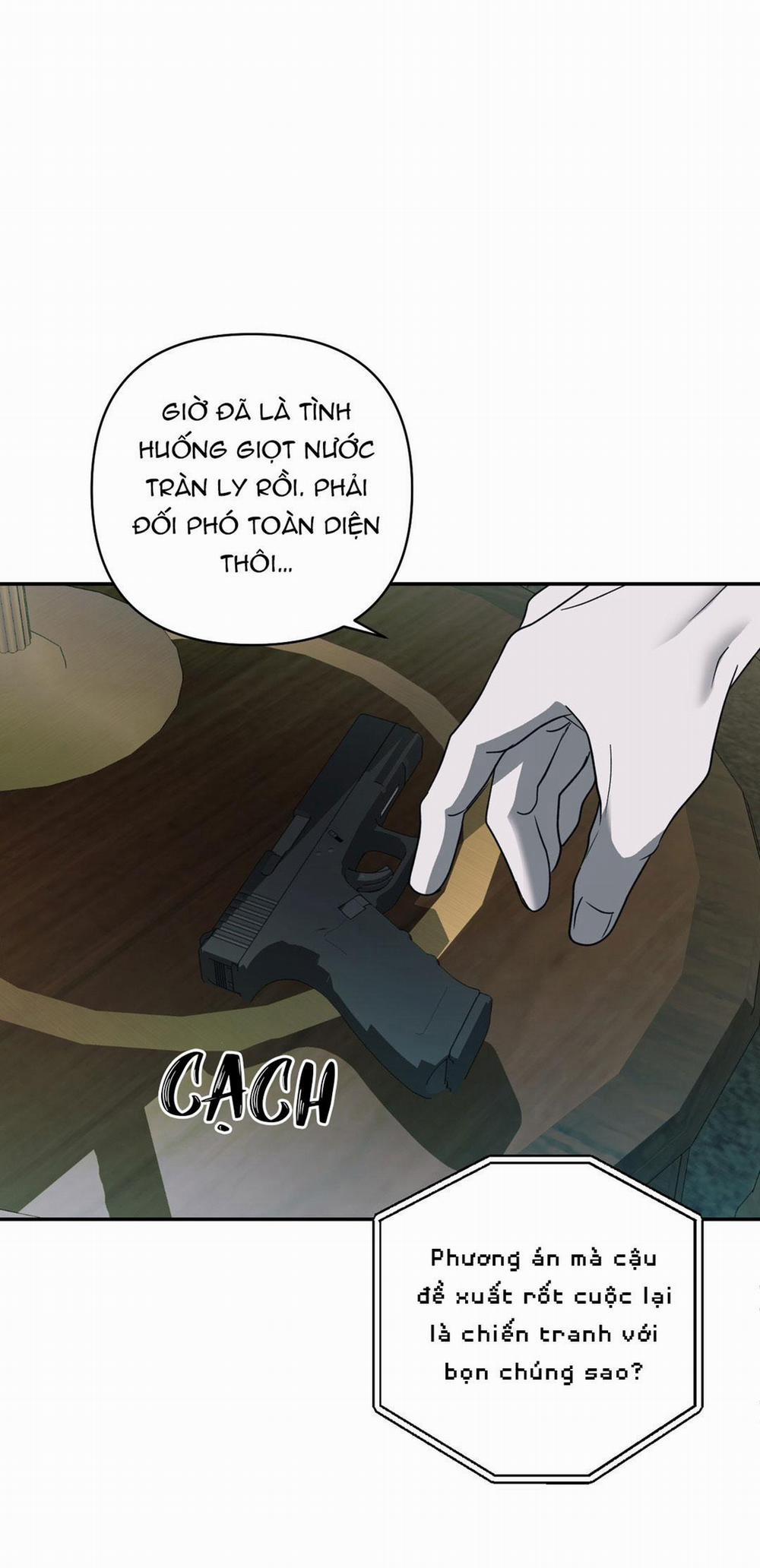 Shutline 28 trang 40