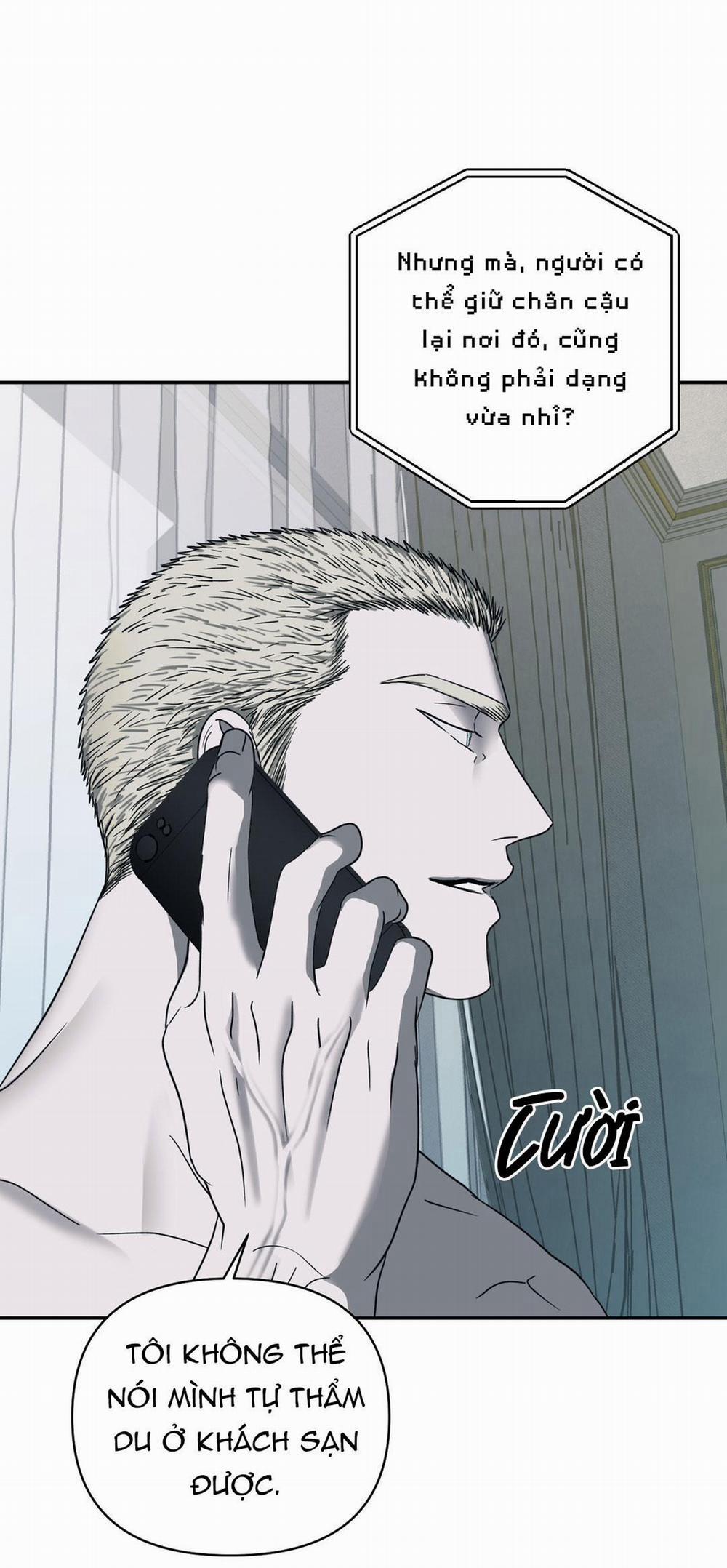 Shutline 28 trang 43