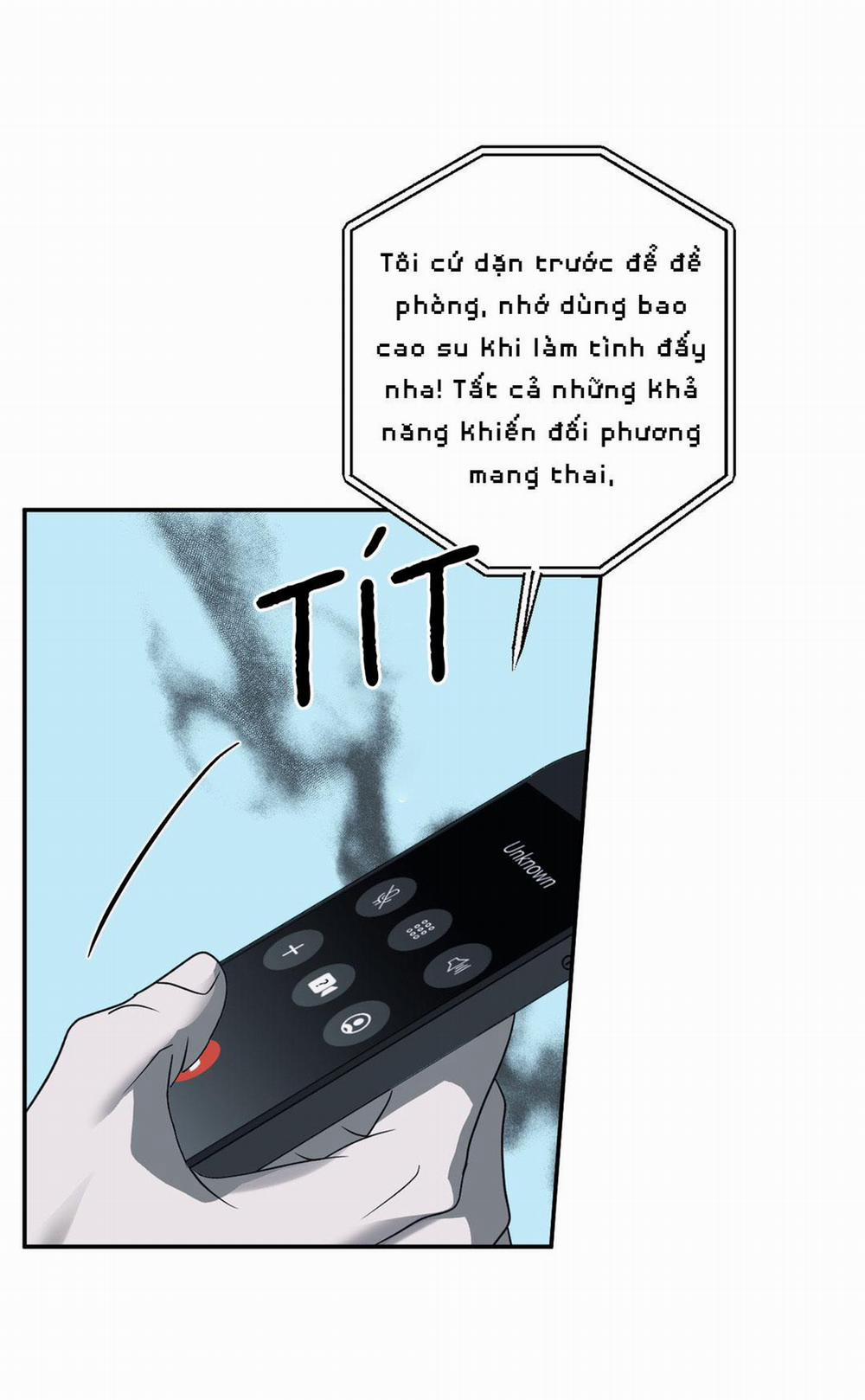 Shutline 28 trang 44