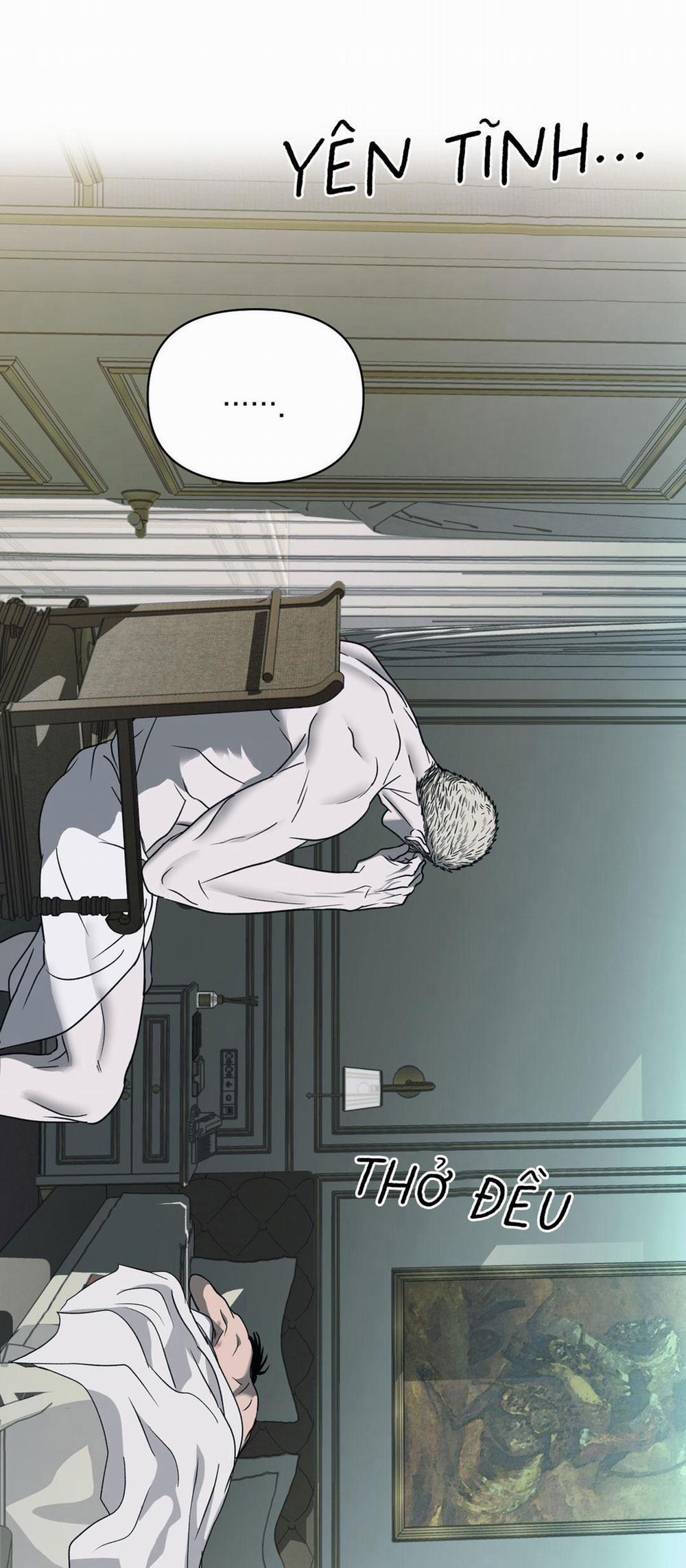 Shutline 28 trang 45