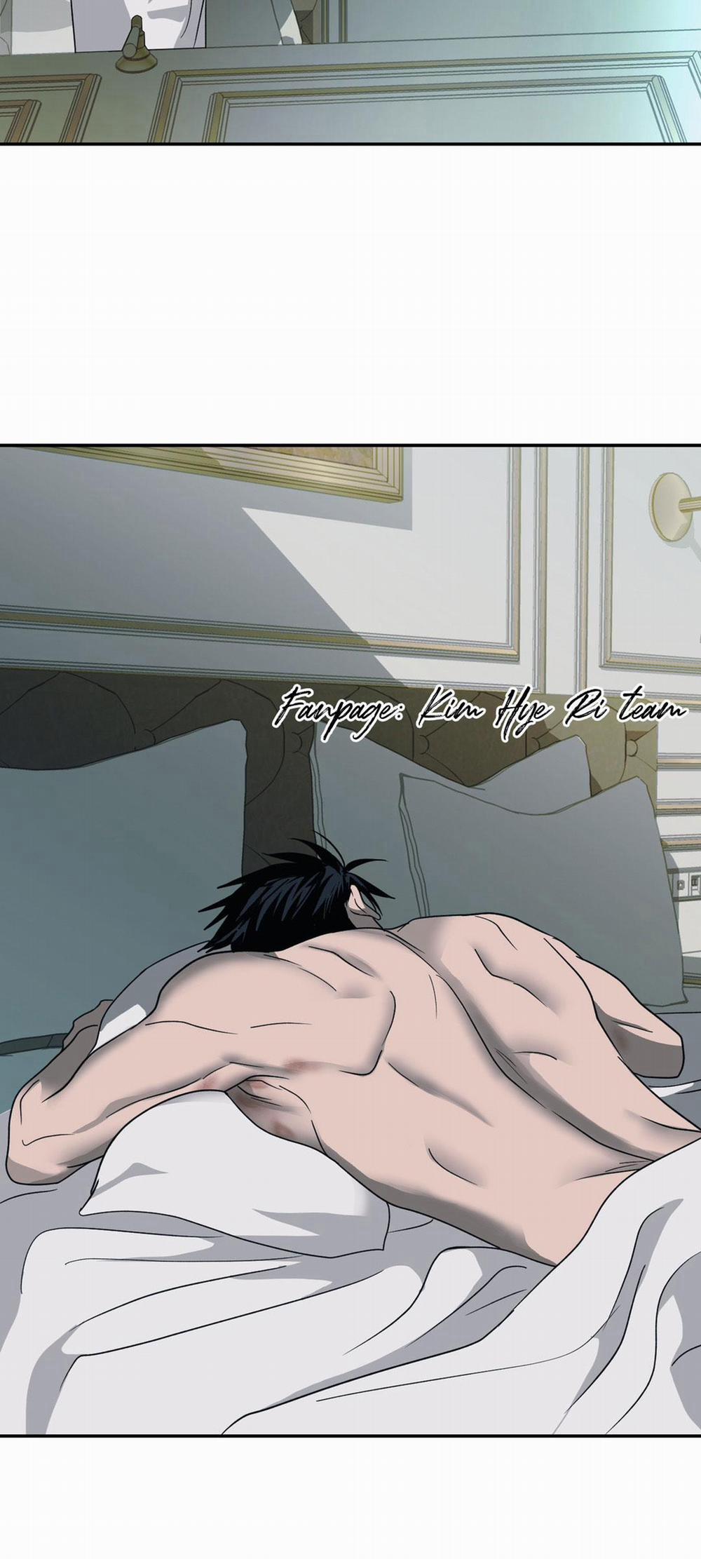 Shutline 28 trang 46