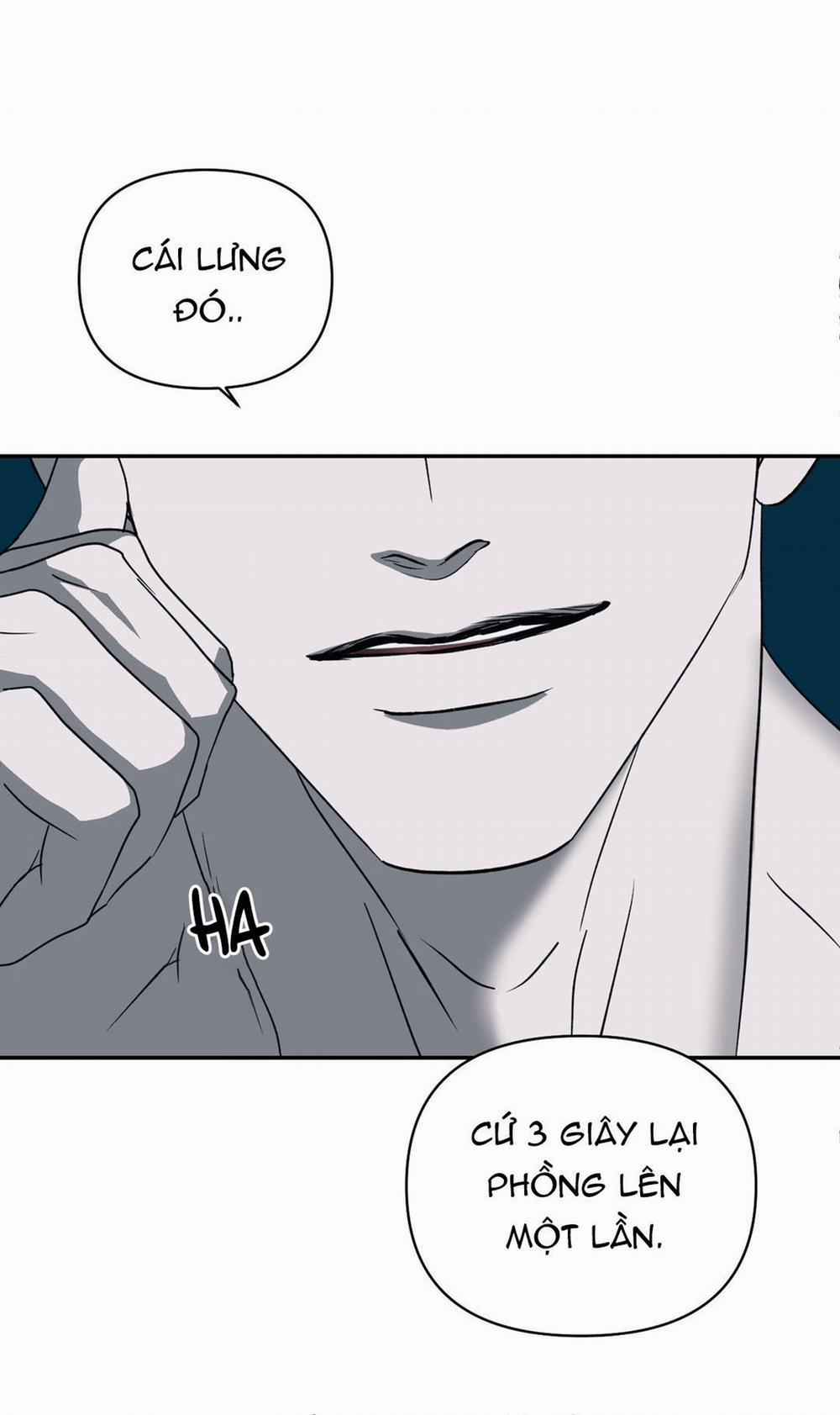 Shutline 28 trang 47