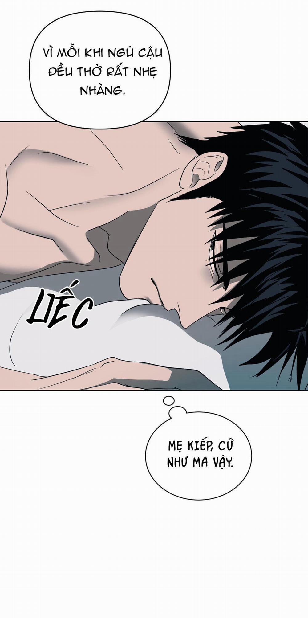 Shutline 28 trang 48