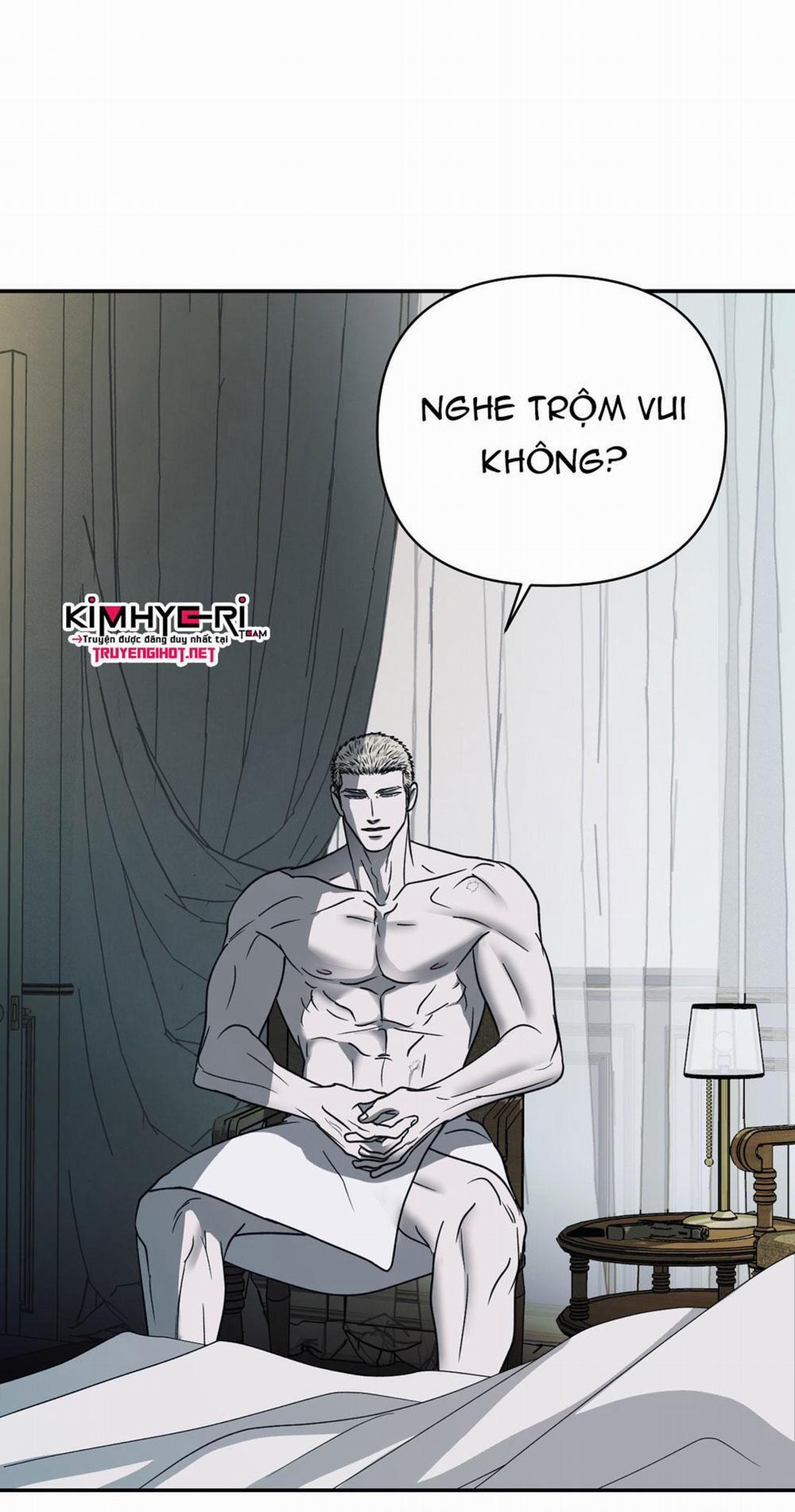 Shutline 28 trang 49