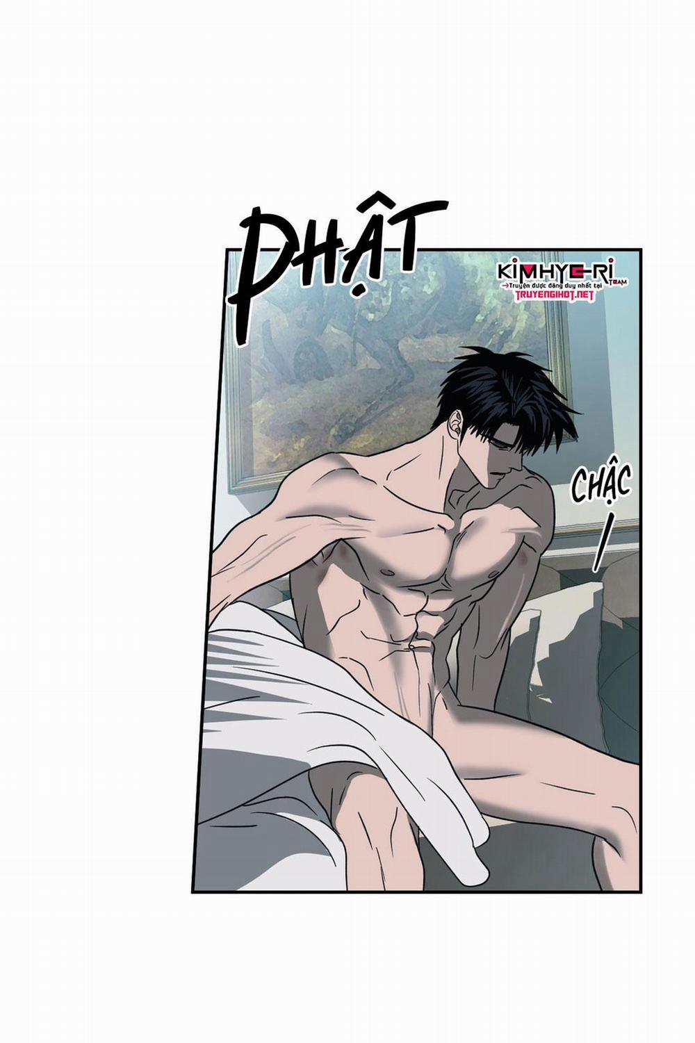 Shutline 29 trang 11