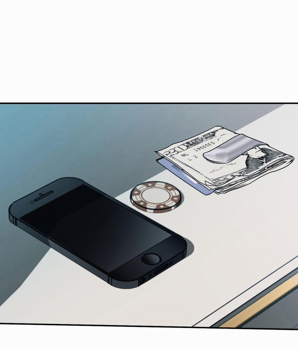 Shutline 29 trang 12